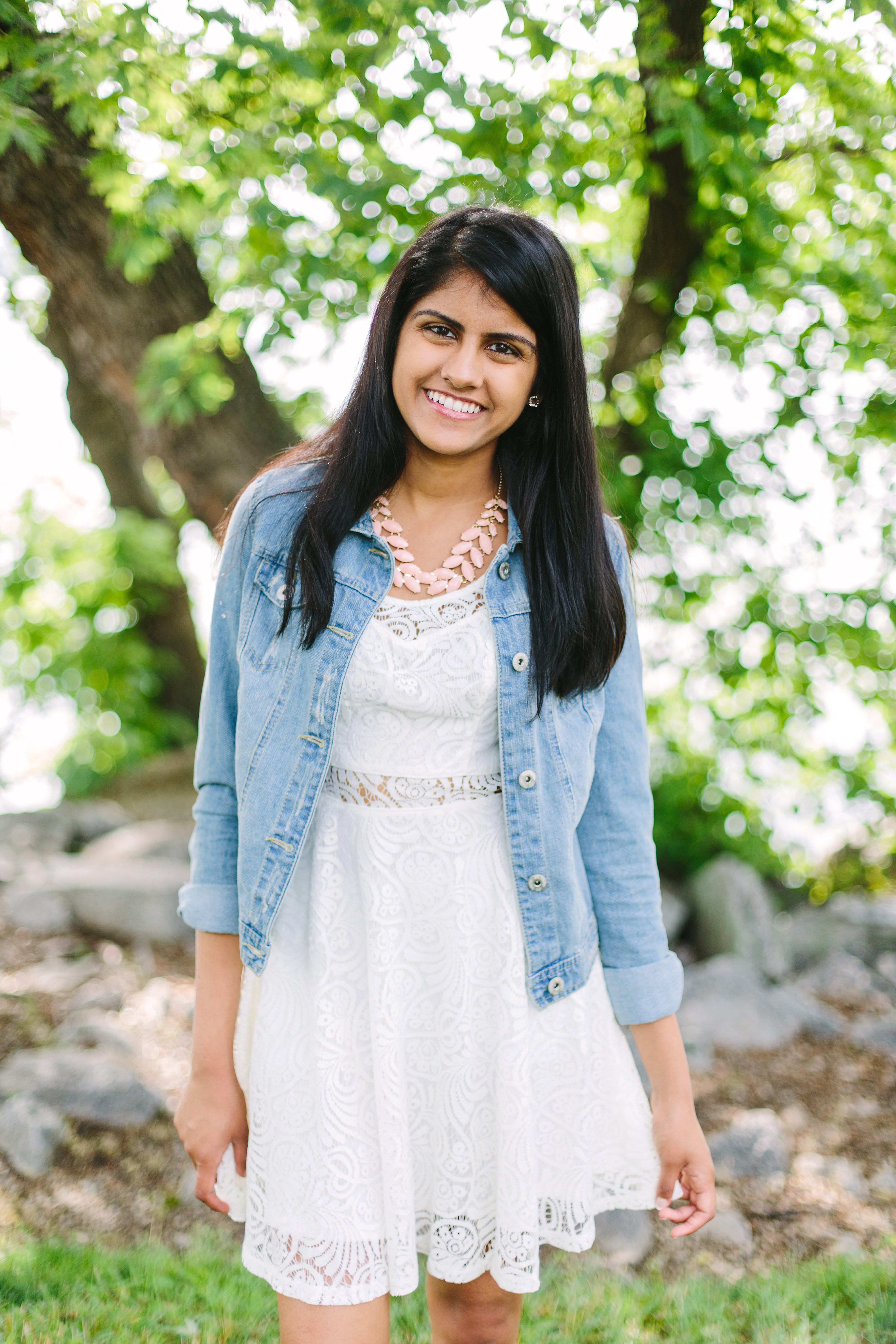 Gwen and Naini Old Town Alexandria Senior Shoot_0211.jpg