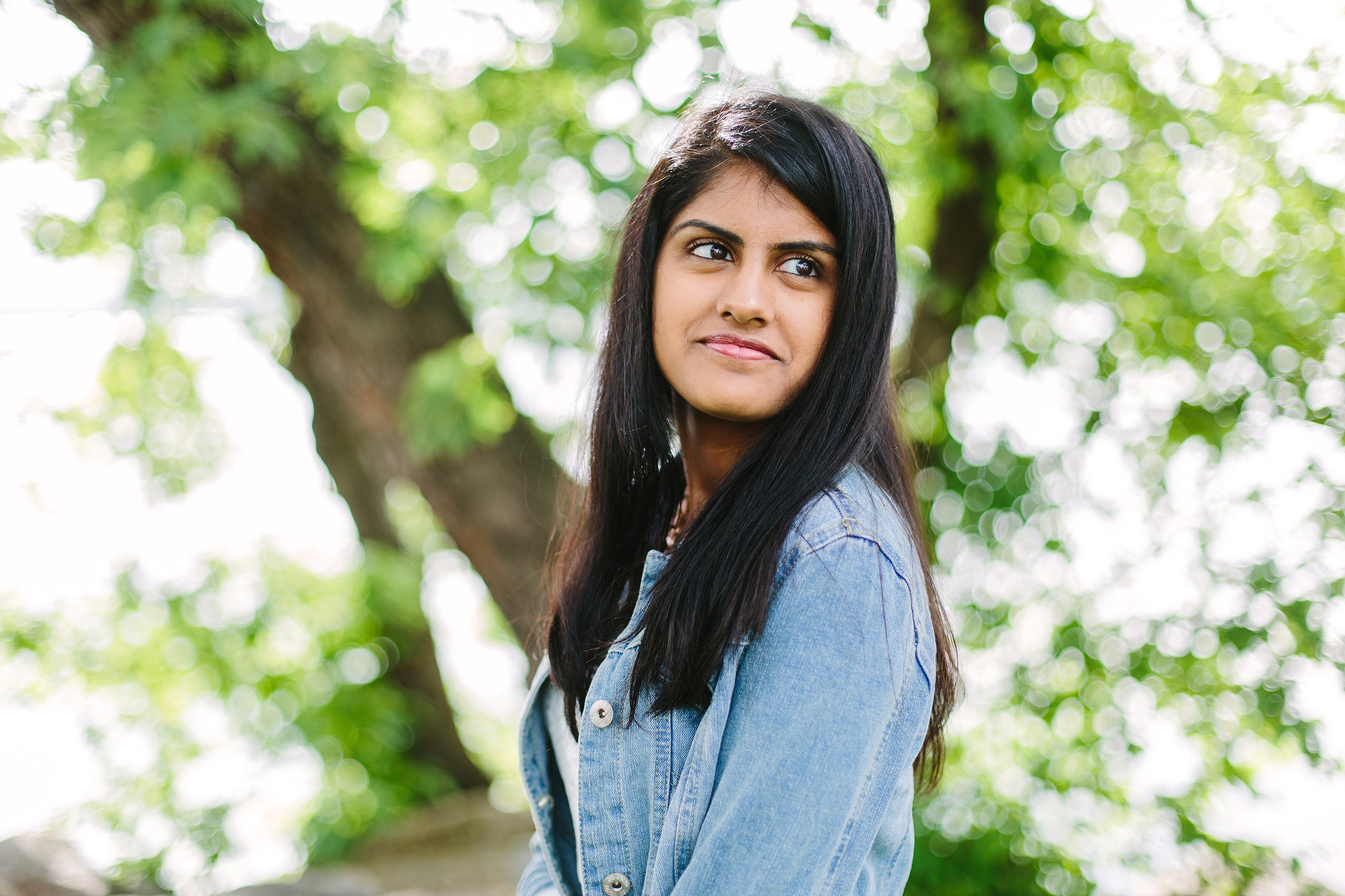 Gwen and Naini Old Town Alexandria Senior Shoot_0213.jpg