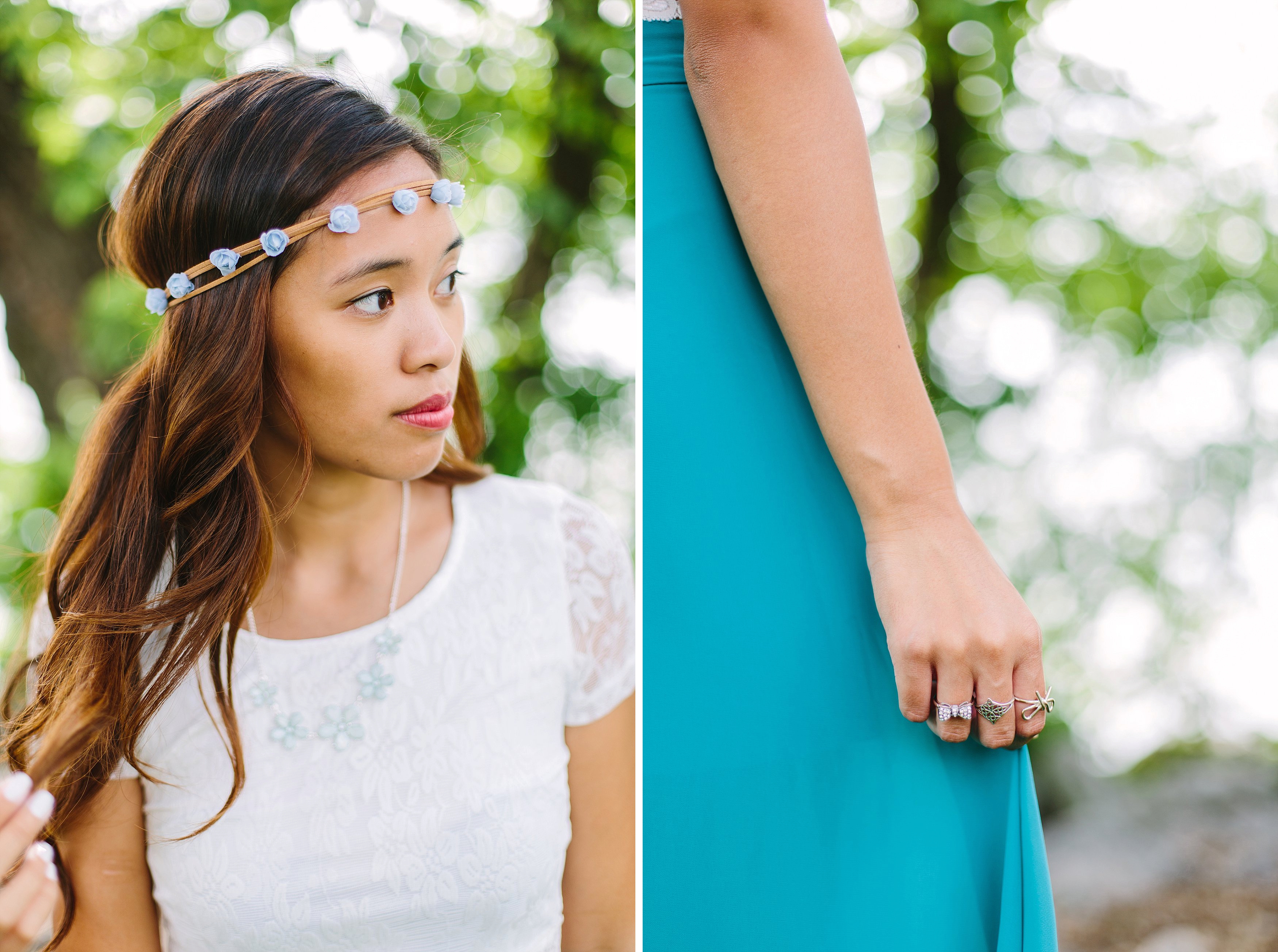 Gwen and Naini Old Town Alexandria Senior Shoot_0217.jpg
