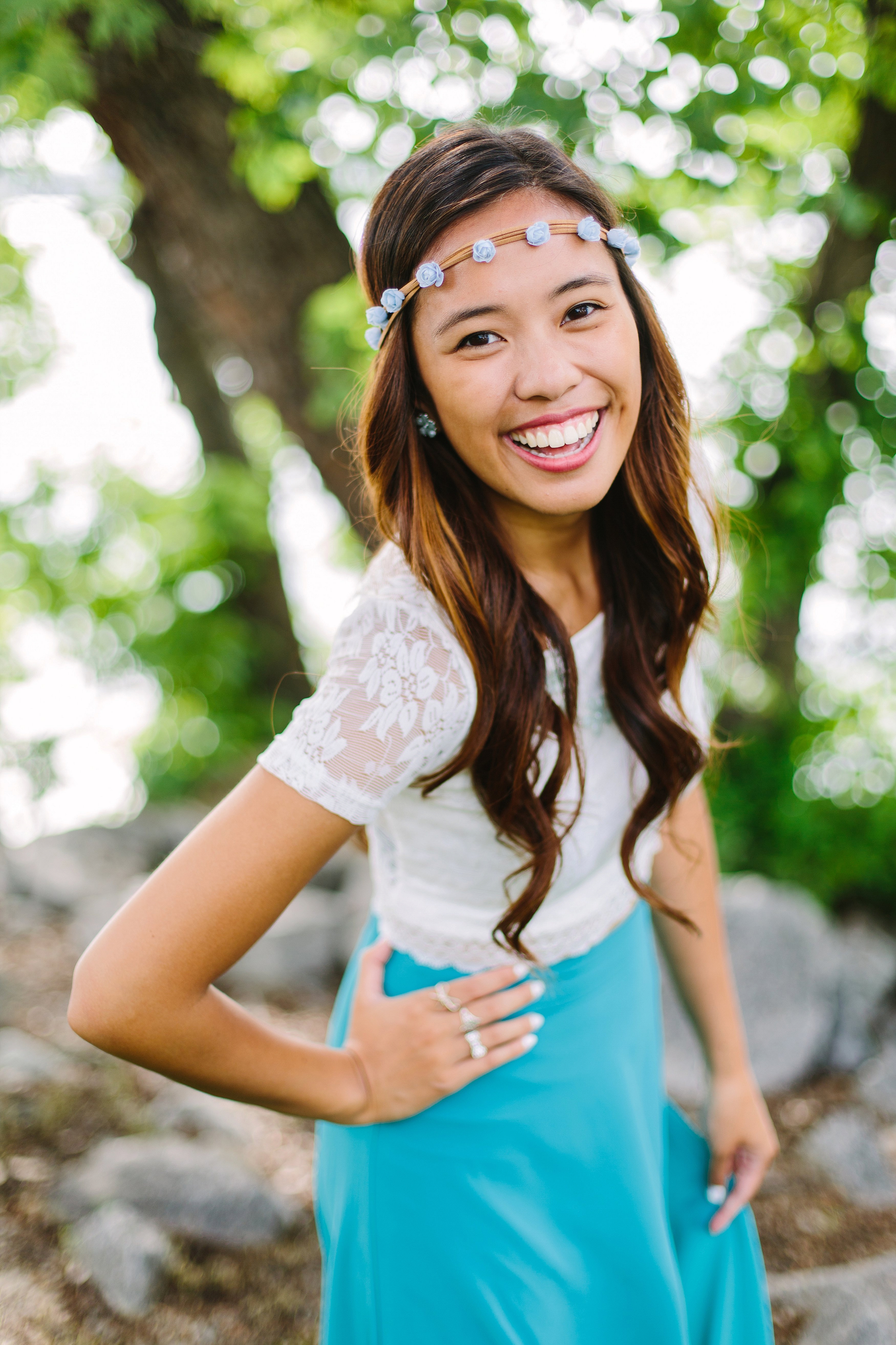 Gwen and Naini Old Town Alexandria Senior Shoot_0220.jpg