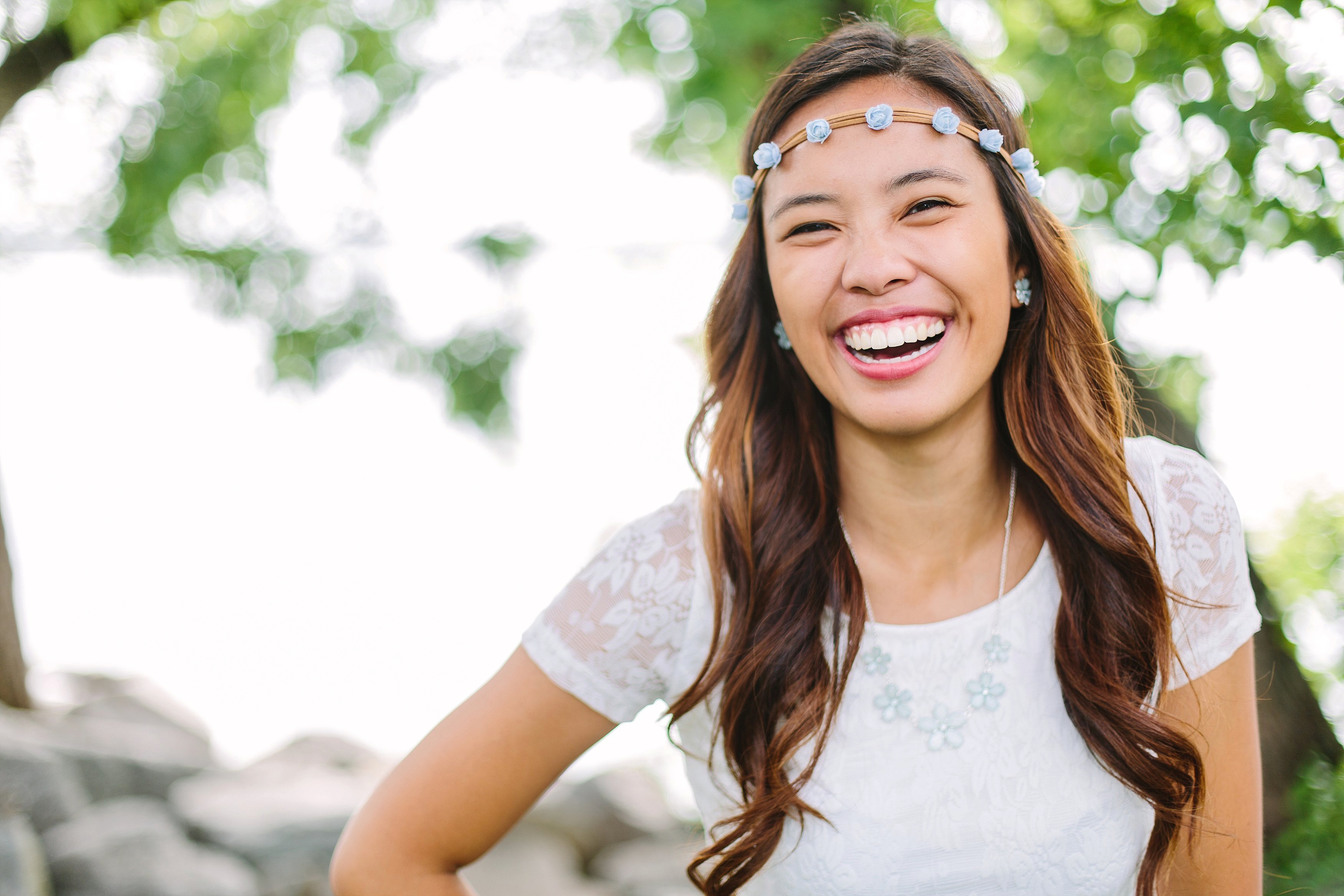 Gwen and Naini Old Town Alexandria Senior Shoot_0222.jpg