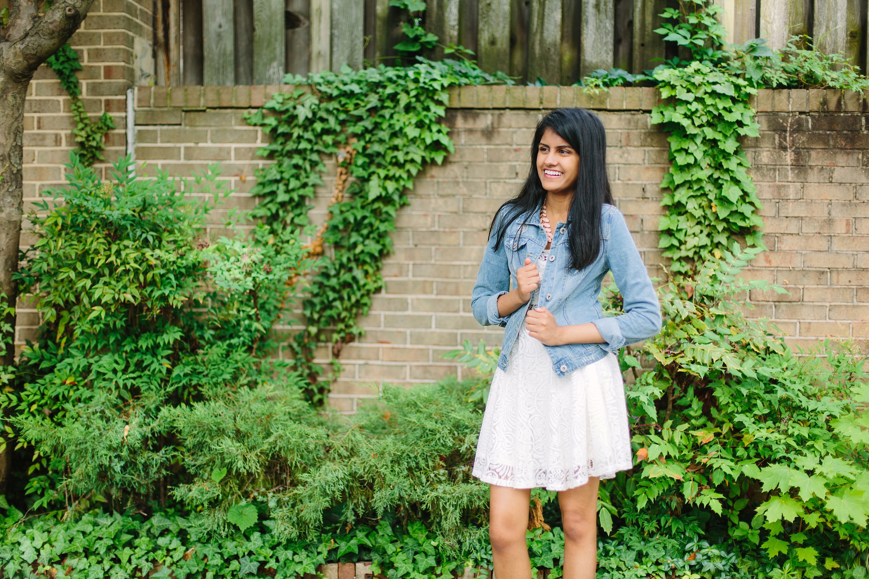 Gwen and Naini Old Town Alexandria Senior Shoot_0224.jpg