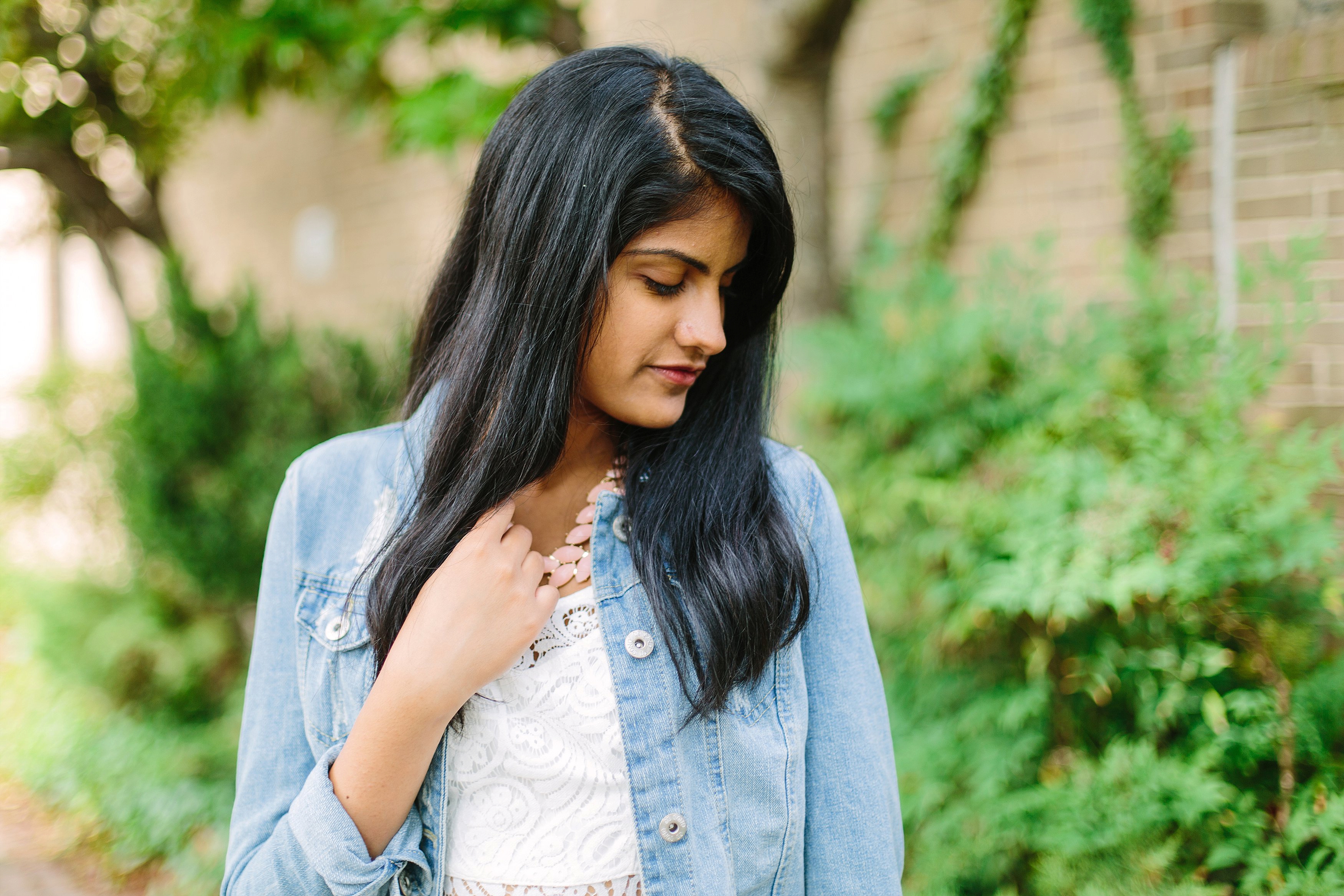 Gwen and Naini Old Town Alexandria Senior Shoot_0226.jpg