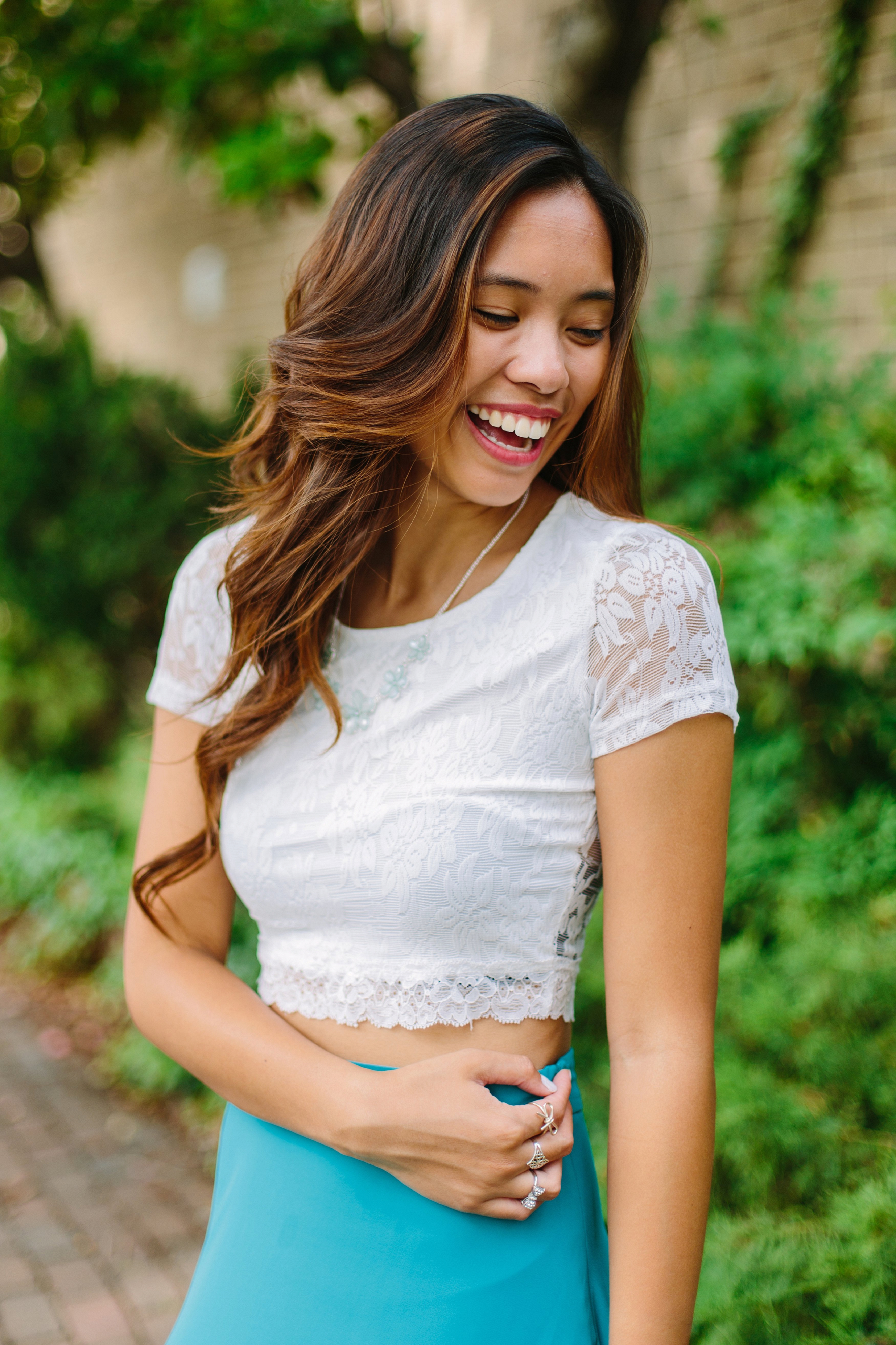 Gwen and Naini Old Town Alexandria Senior Shoot_0229.jpg