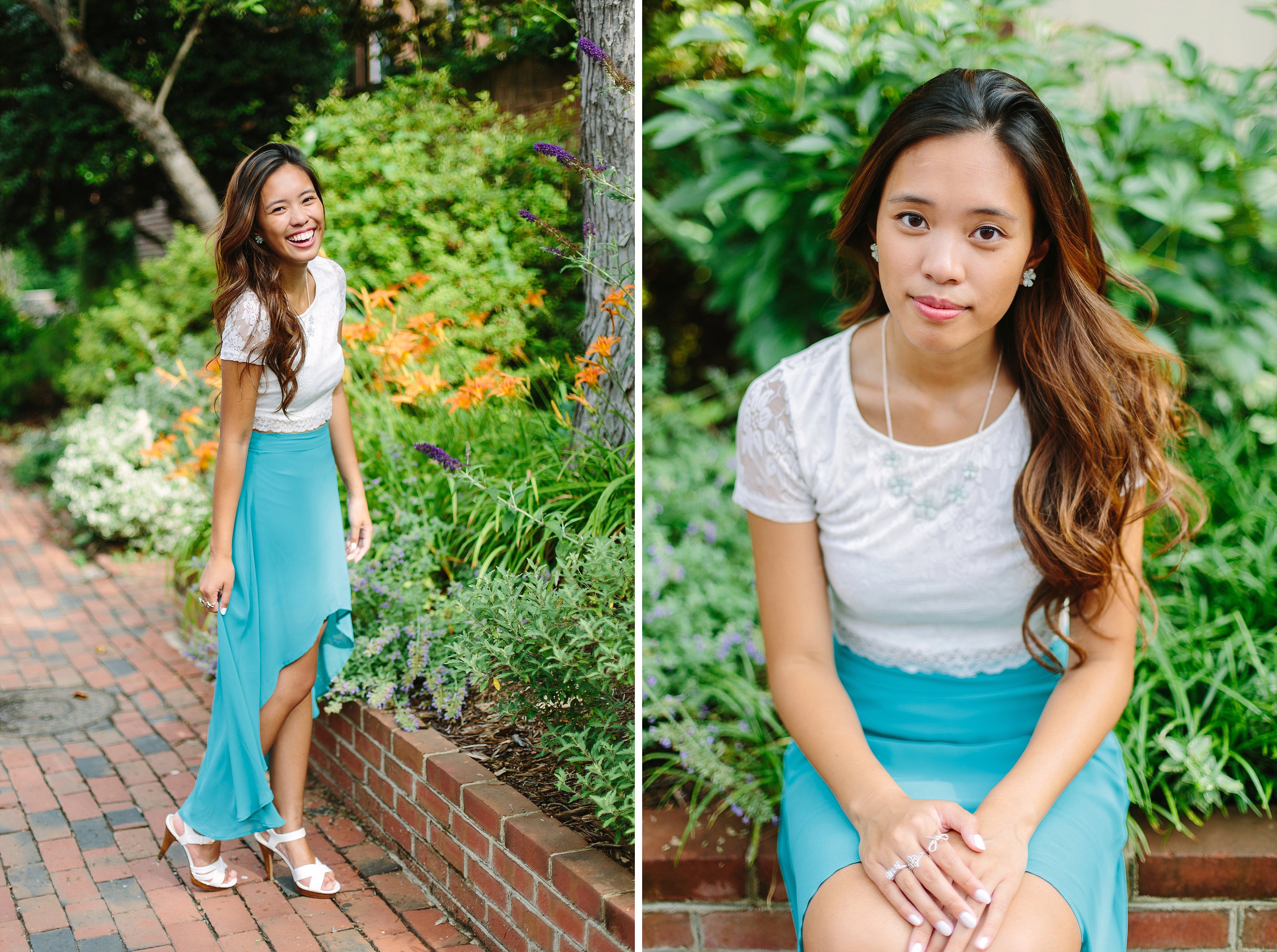 Gwen and Naini Old Town Alexandria Senior Shoot_0230.jpg