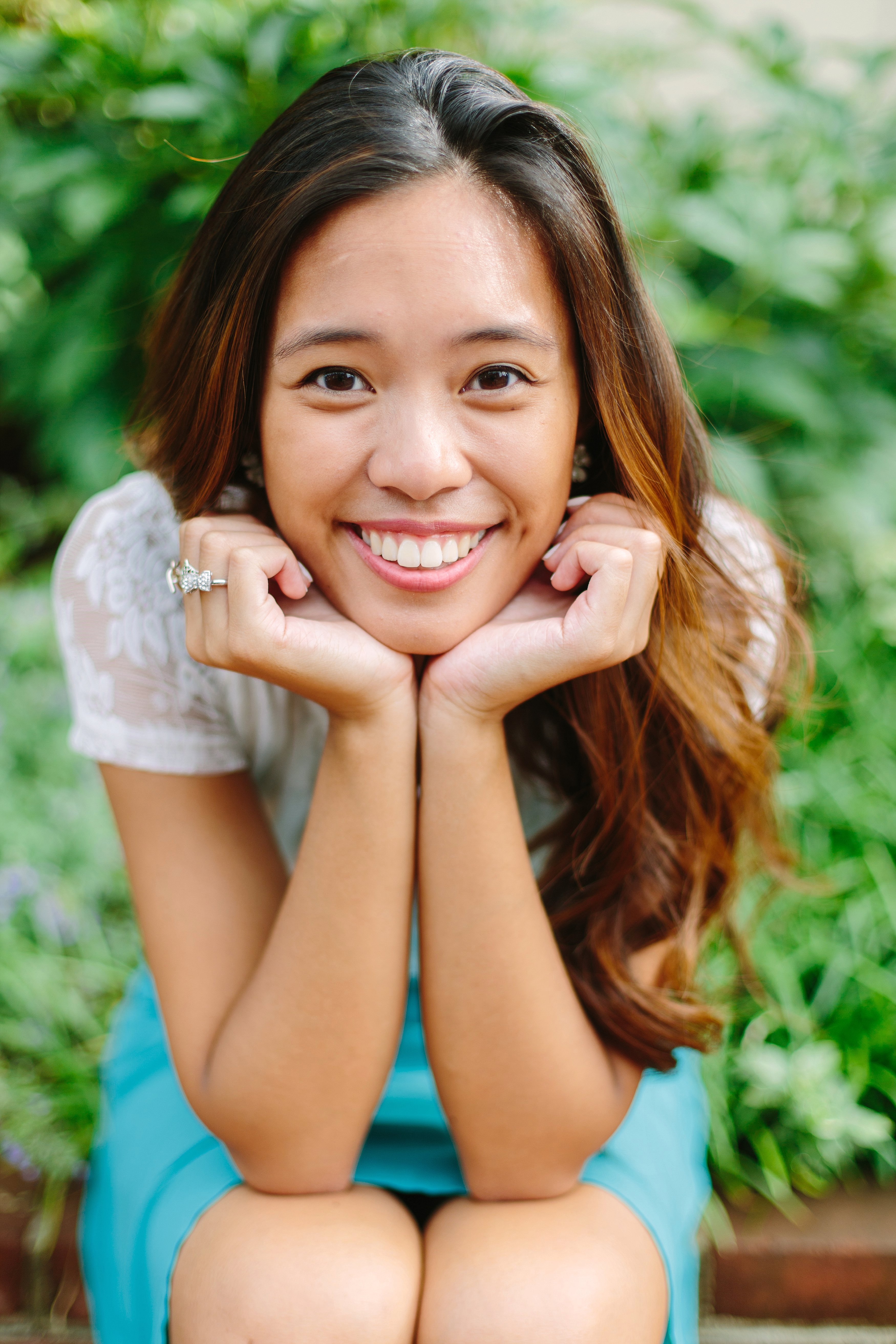 Gwen and Naini Old Town Alexandria Senior Shoot_0231.jpg