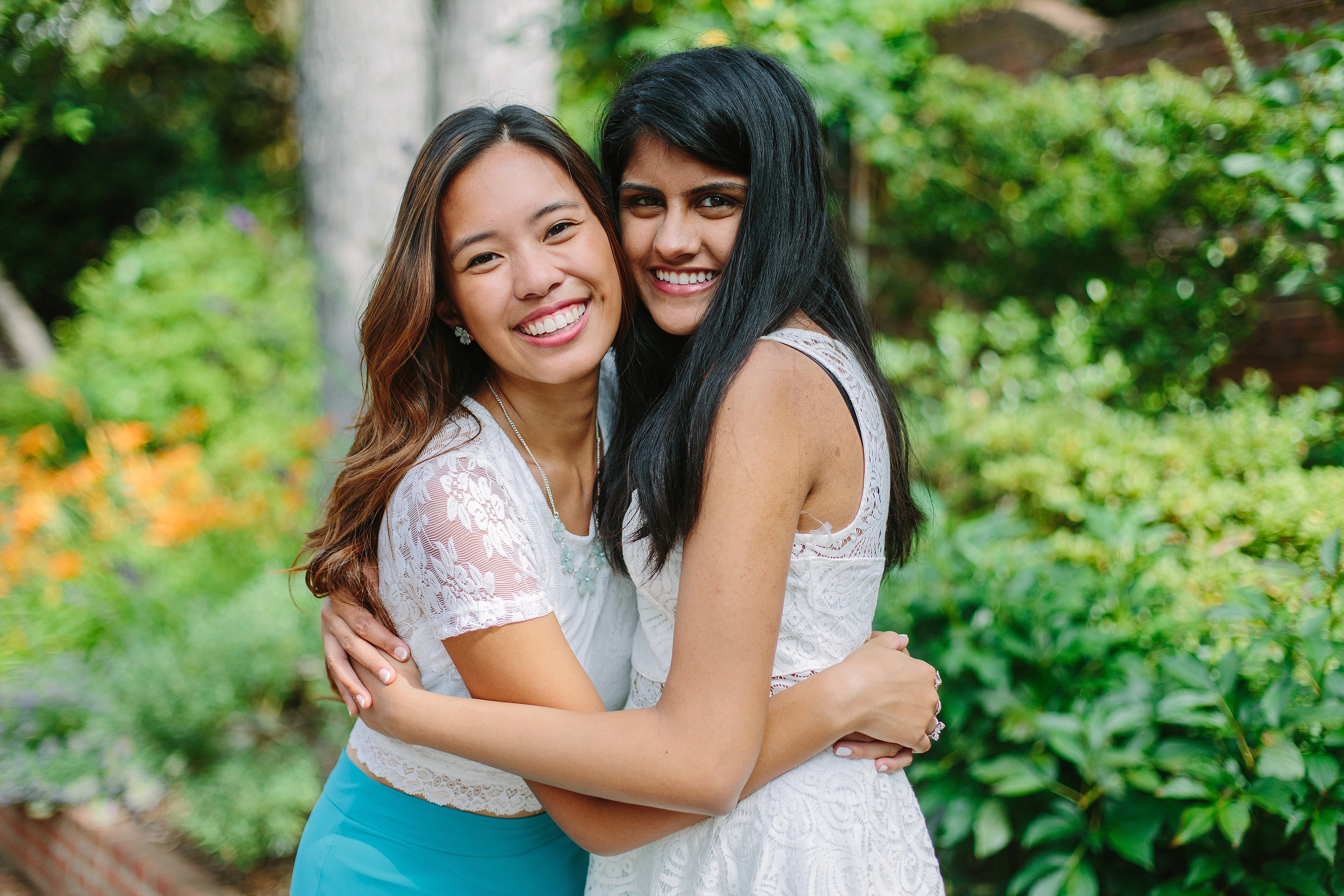 Gwen and Naini Old Town Alexandria Senior Shoot_0234.jpg