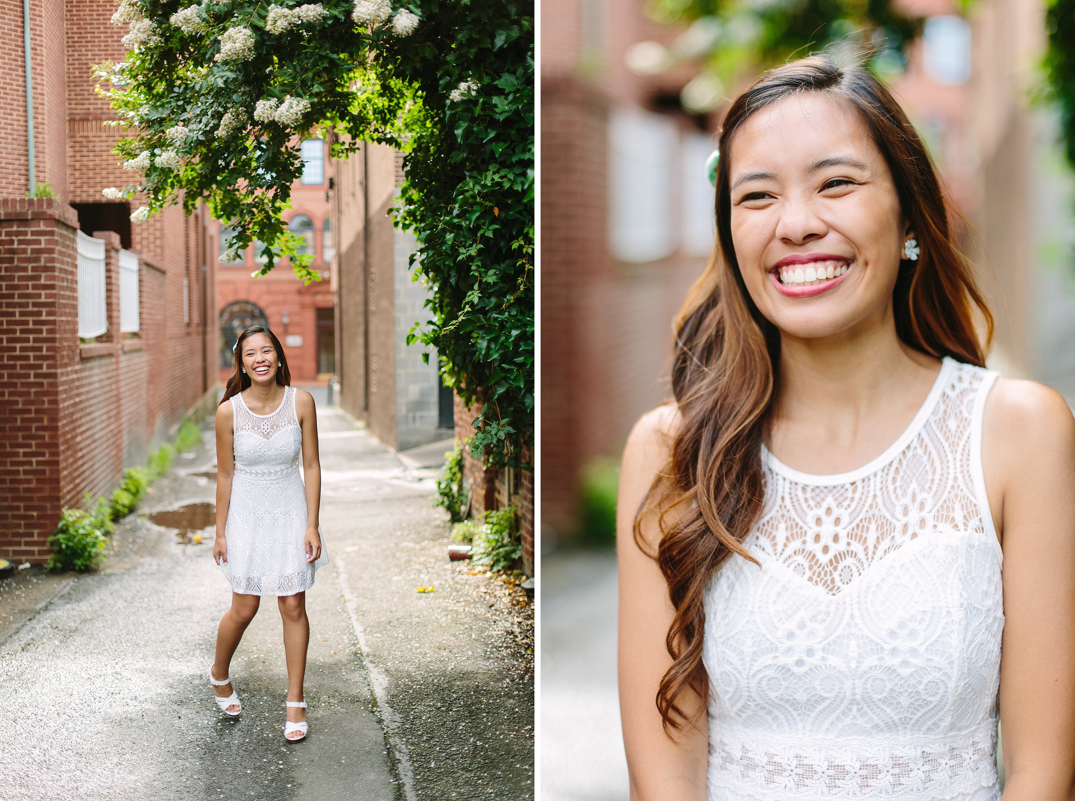 Gwen and Naini Old Town Alexandria Senior Shoot_0286.jpg