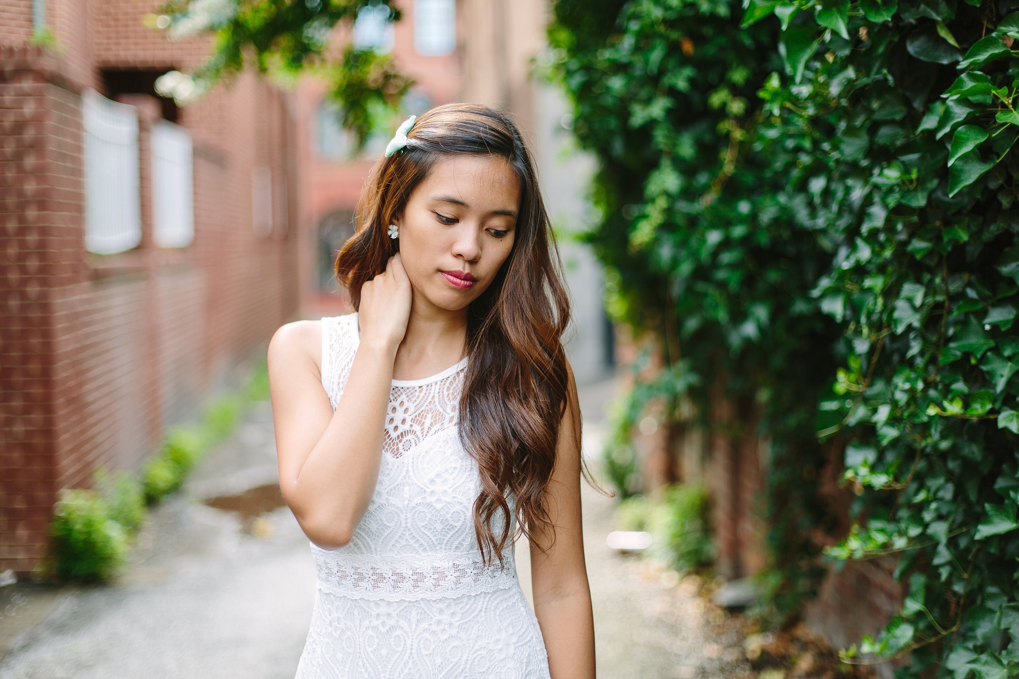 Gwen and Naini Old Town Alexandria Senior Shoot_0287.jpg