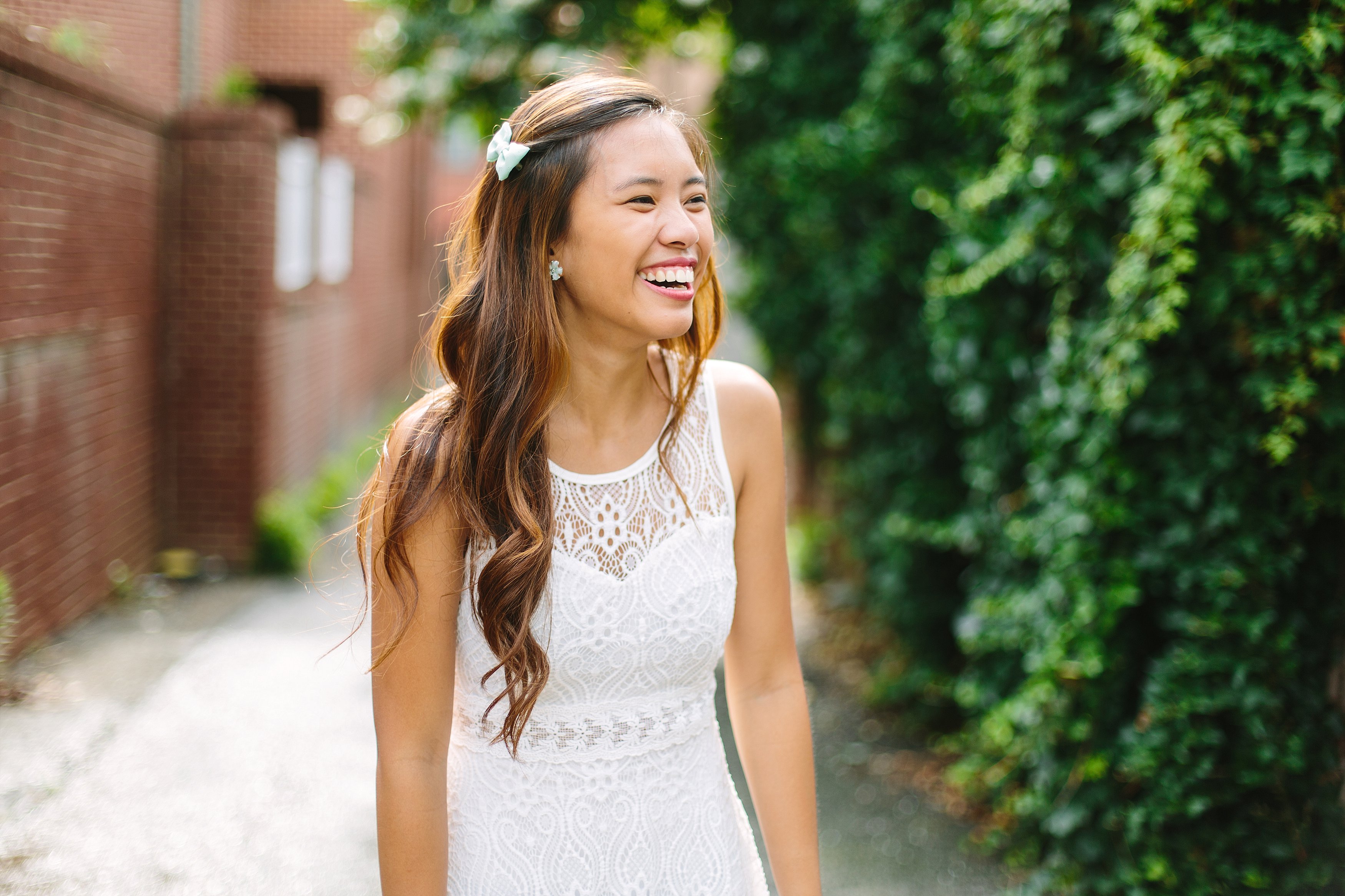 Gwen and Naini Old Town Alexandria Senior Shoot_0288.jpg