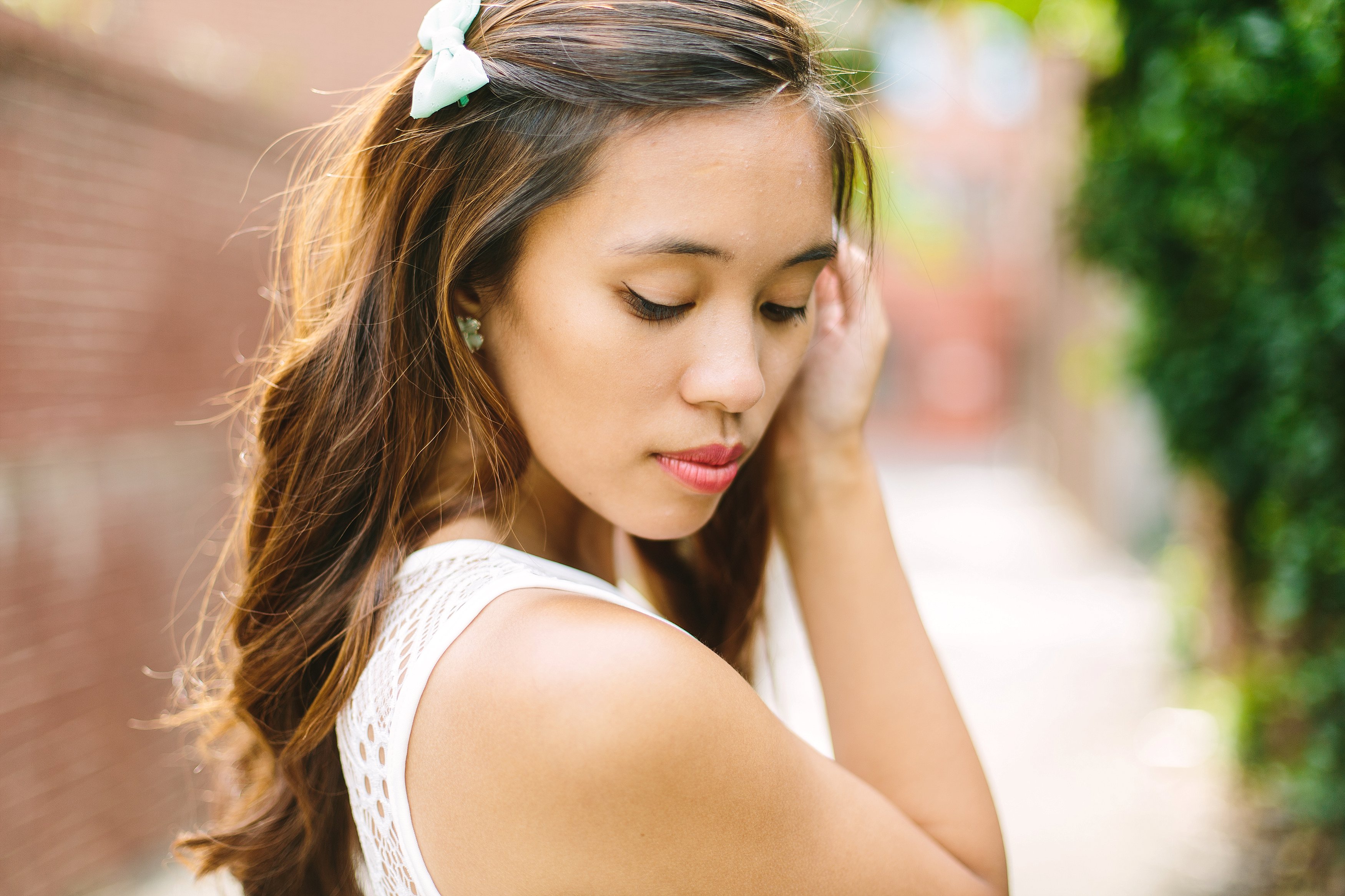 Gwen and Naini Old Town Alexandria Senior Shoot_0293.jpg