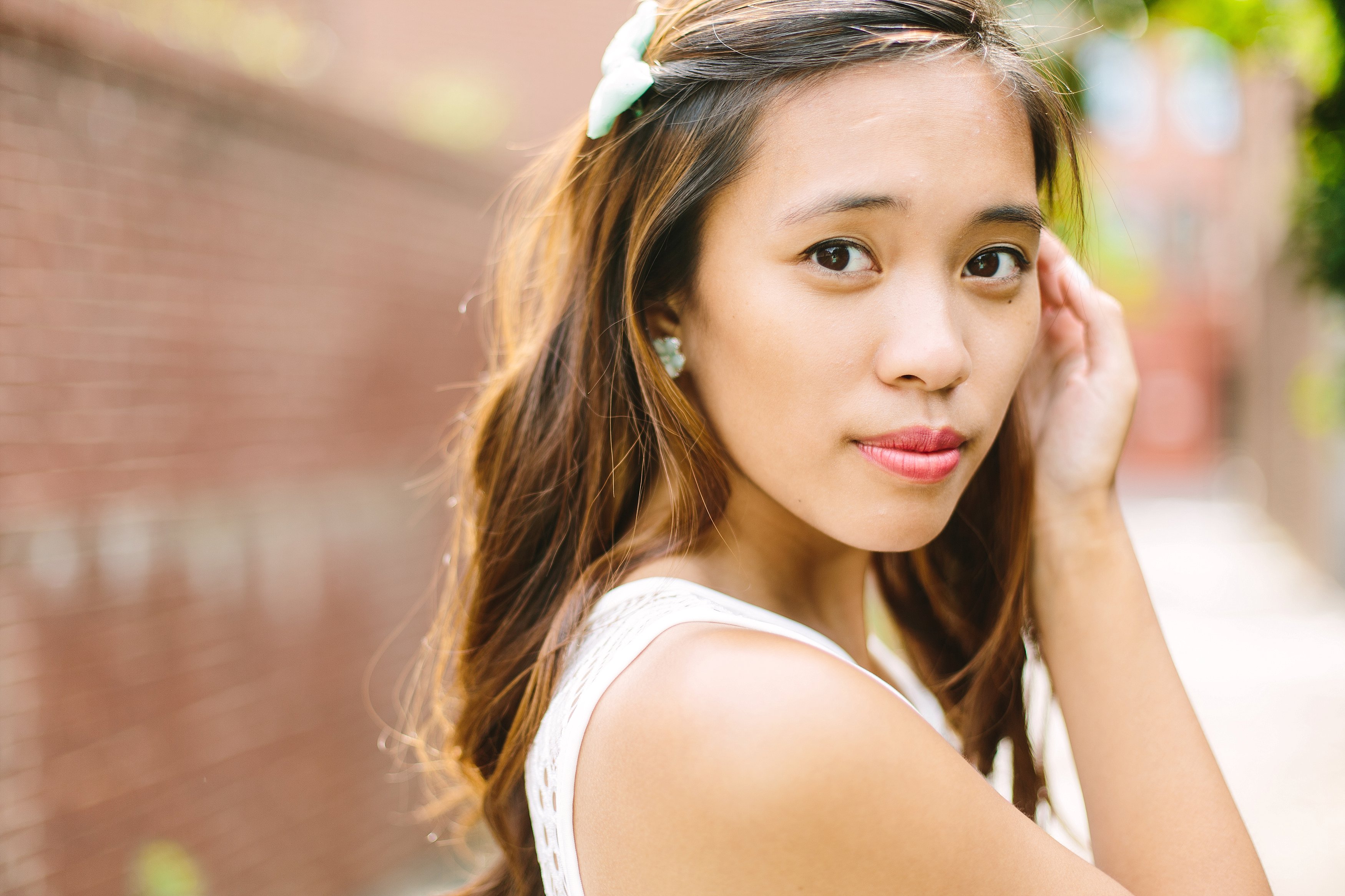 Gwen and Naini Old Town Alexandria Senior Shoot_0294.jpg