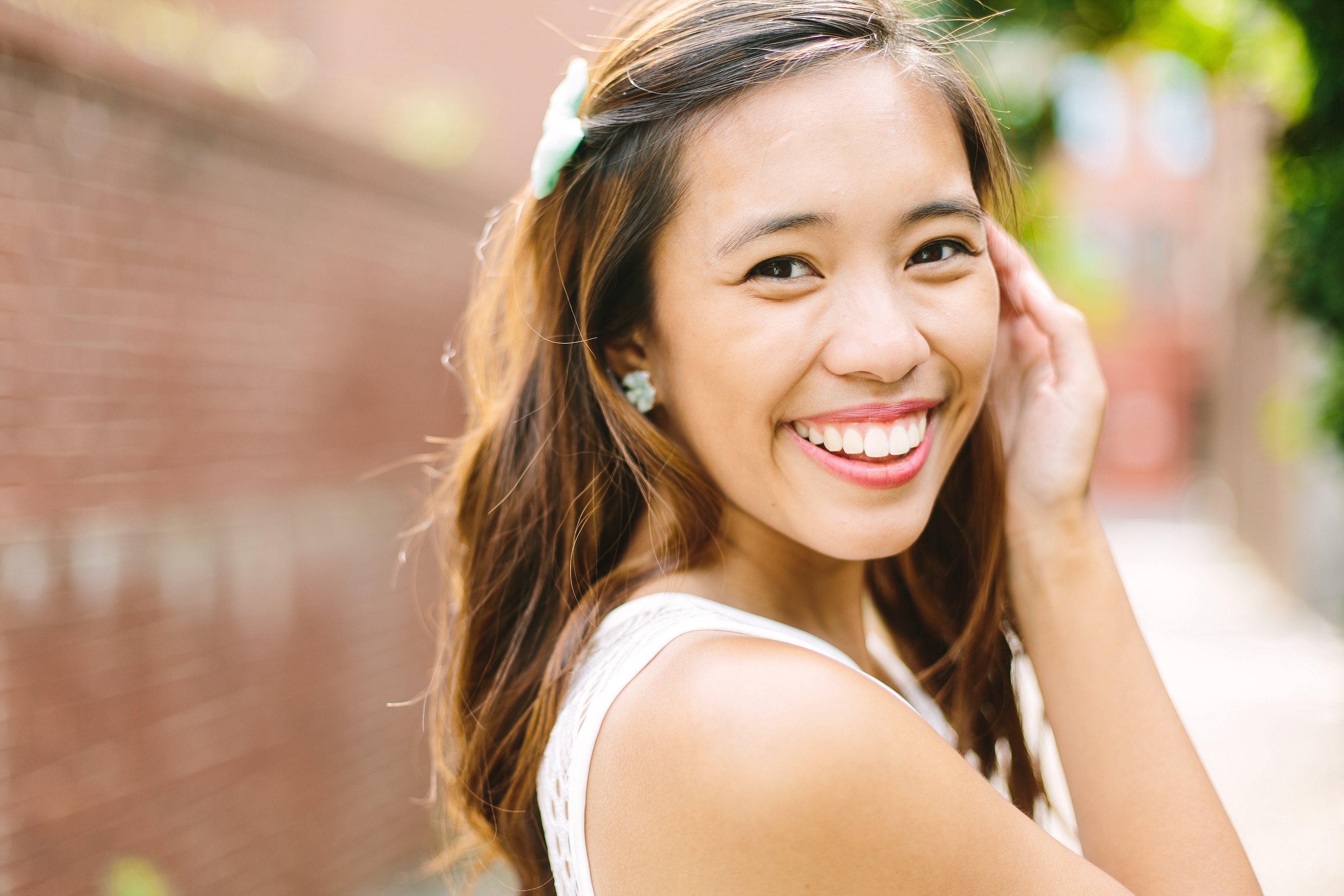 Gwen and Naini Old Town Alexandria Senior Shoot_0295.jpg