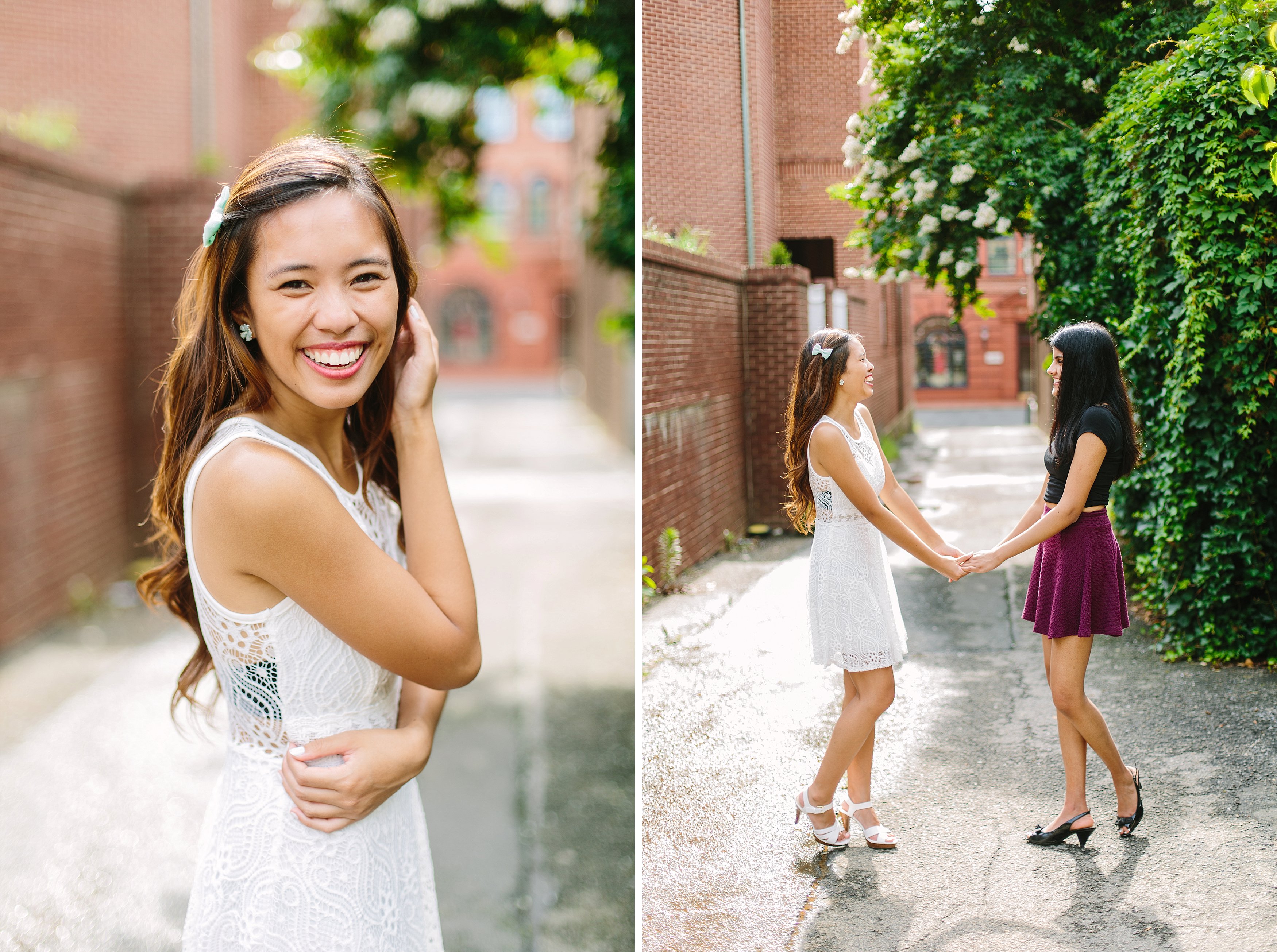 Gwen and Naini Old Town Alexandria Senior Shoot_0297.jpg