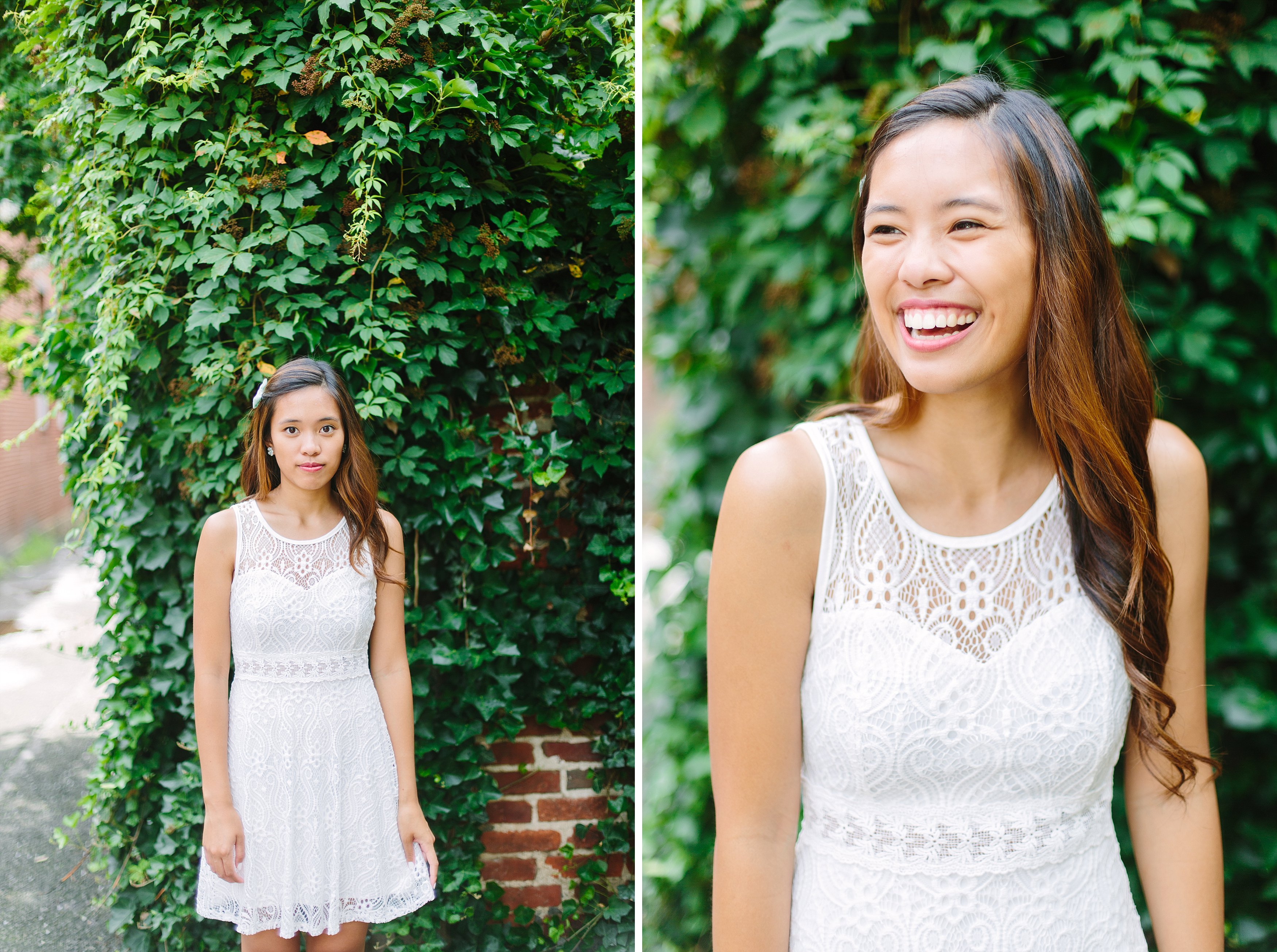 Gwen and Naini Old Town Alexandria Senior Shoot_0300.jpg