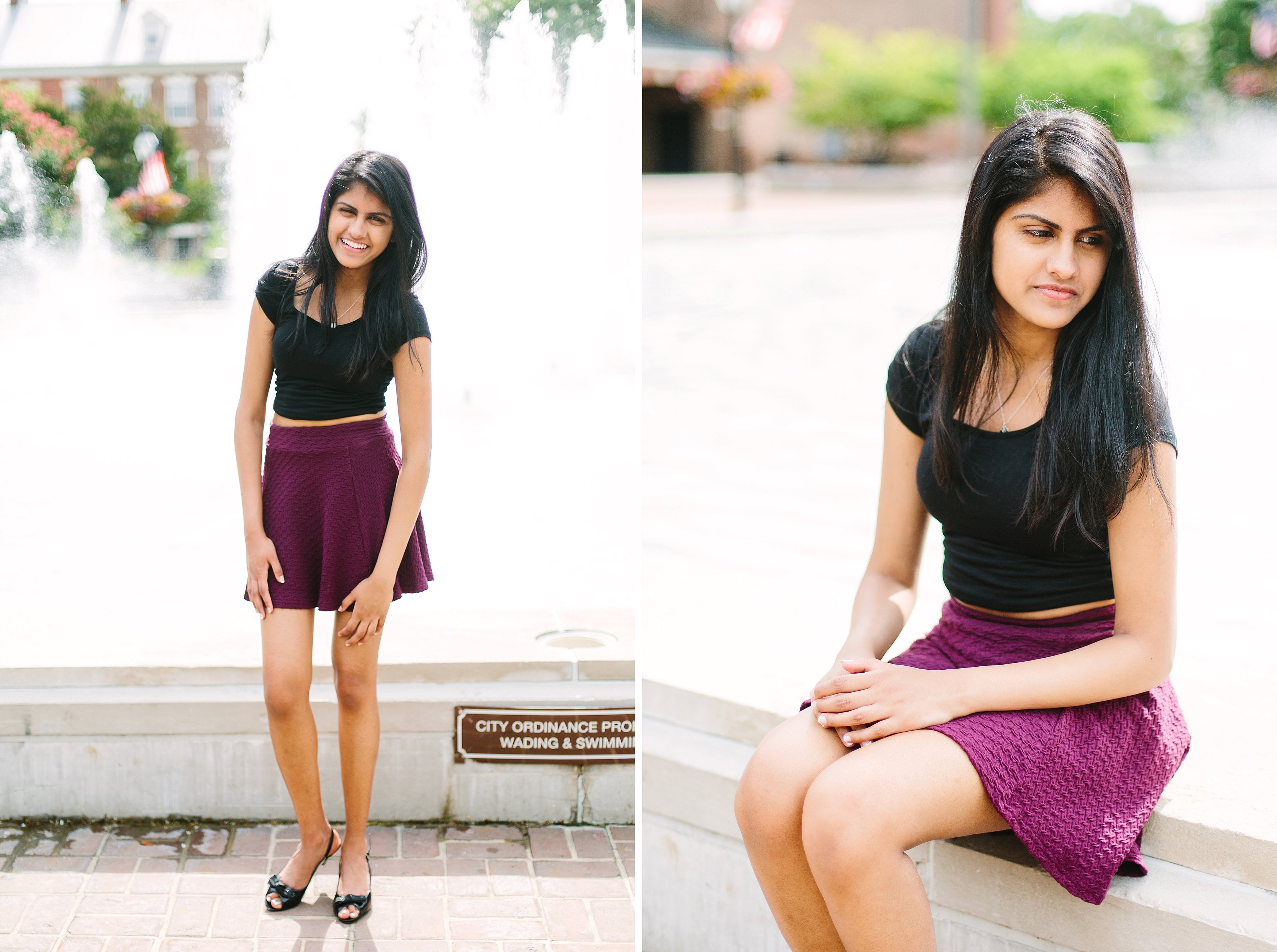 Gwen and Naini Old Town Alexandria Senior Shoot_0307.jpg