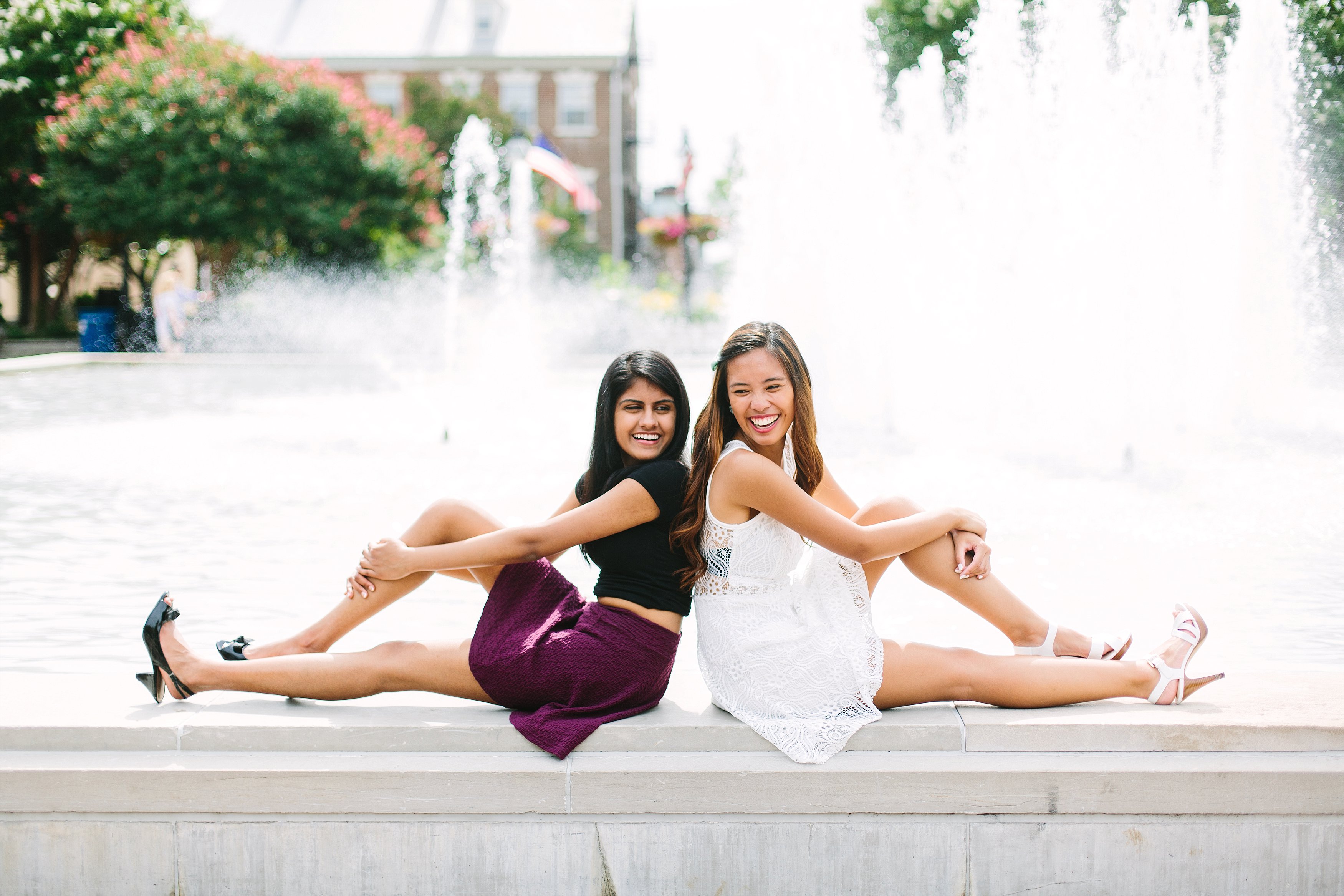 Gwen and Naini Old Town Alexandria Senior Shoot_0309.jpg