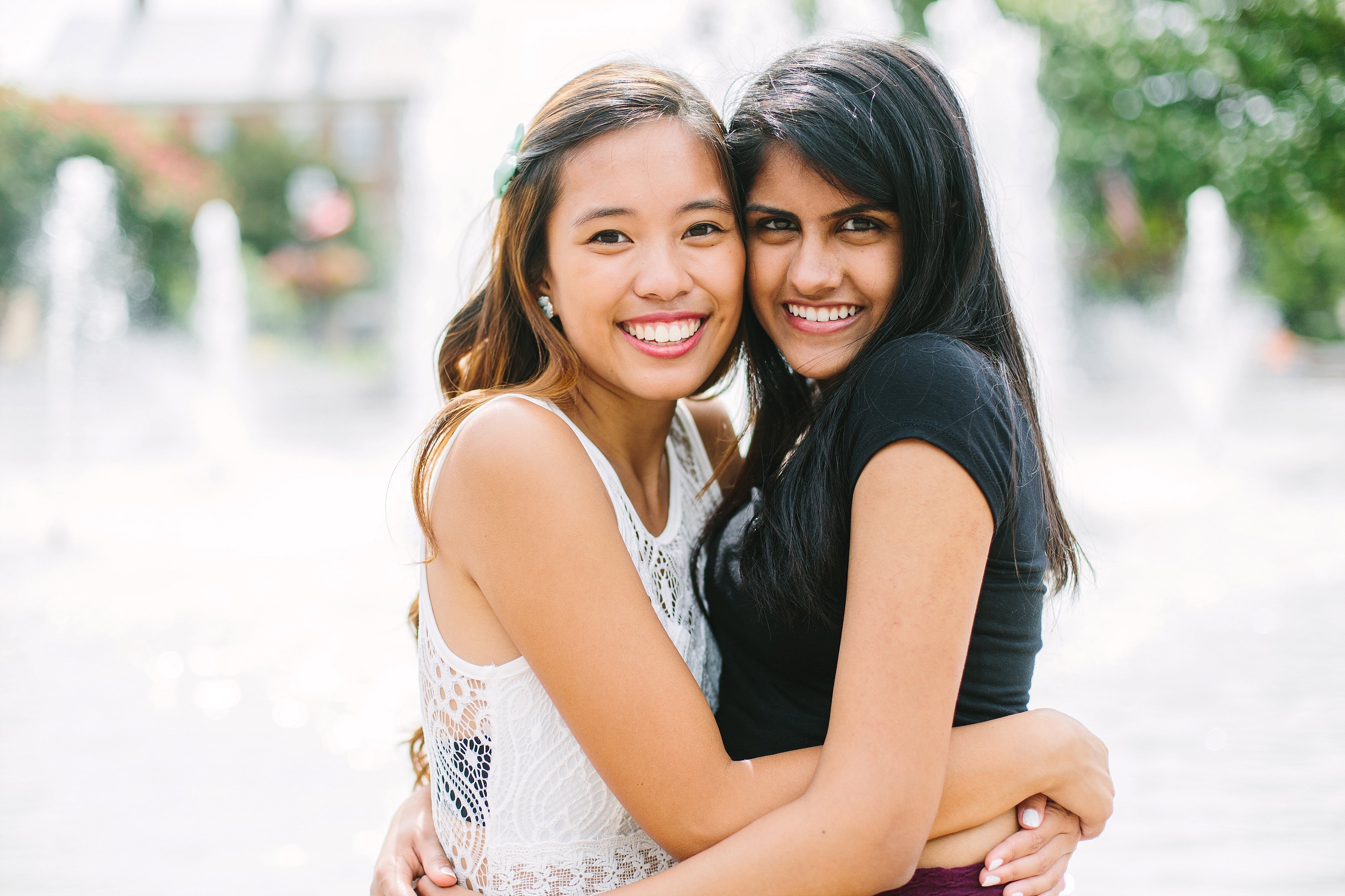 Gwen and Naini Old Town Alexandria Senior Shoot_0312.jpg