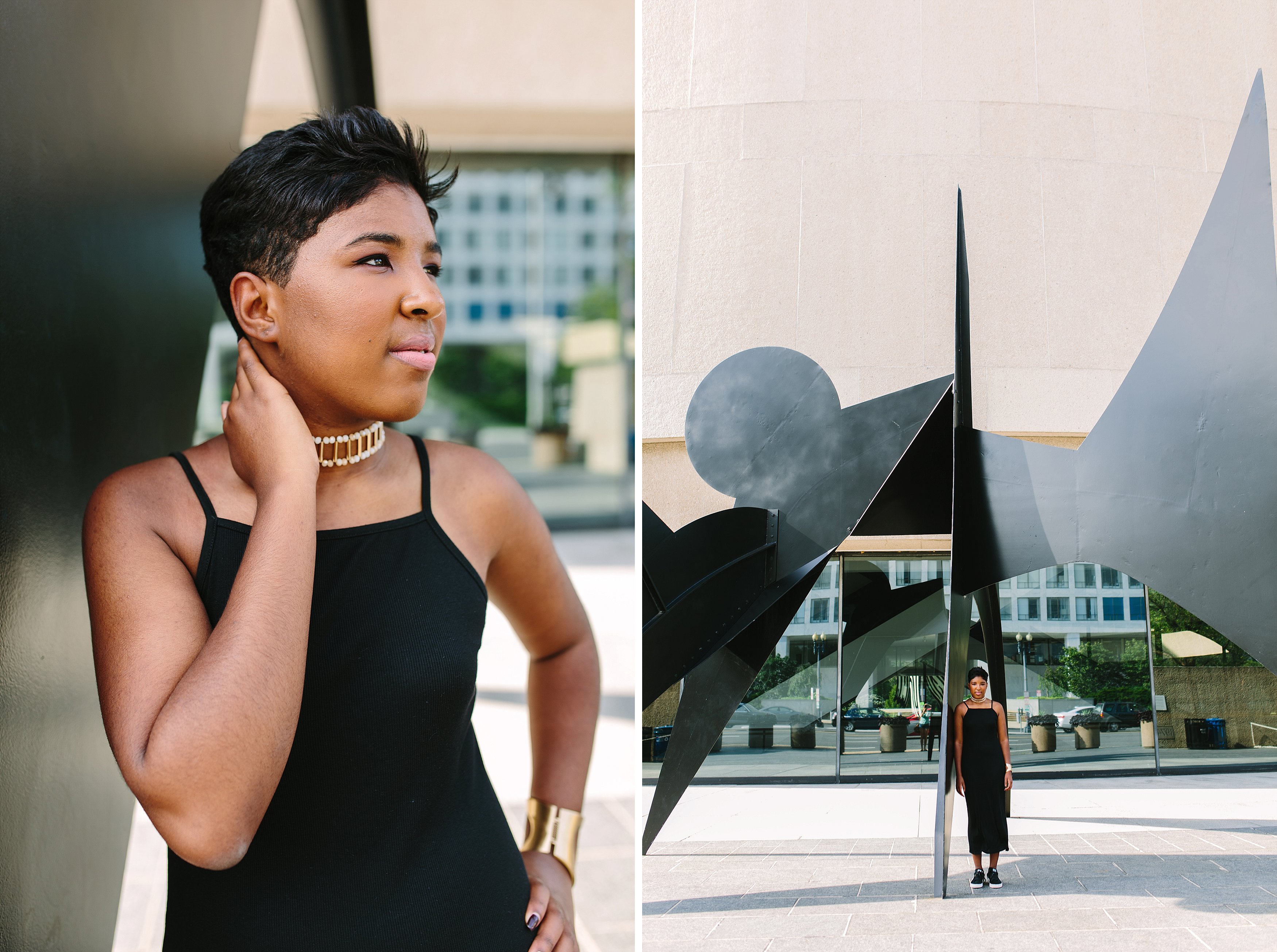 Shelby Urban DC Hirshhorn Museum Senior Shoot_0418.jpg