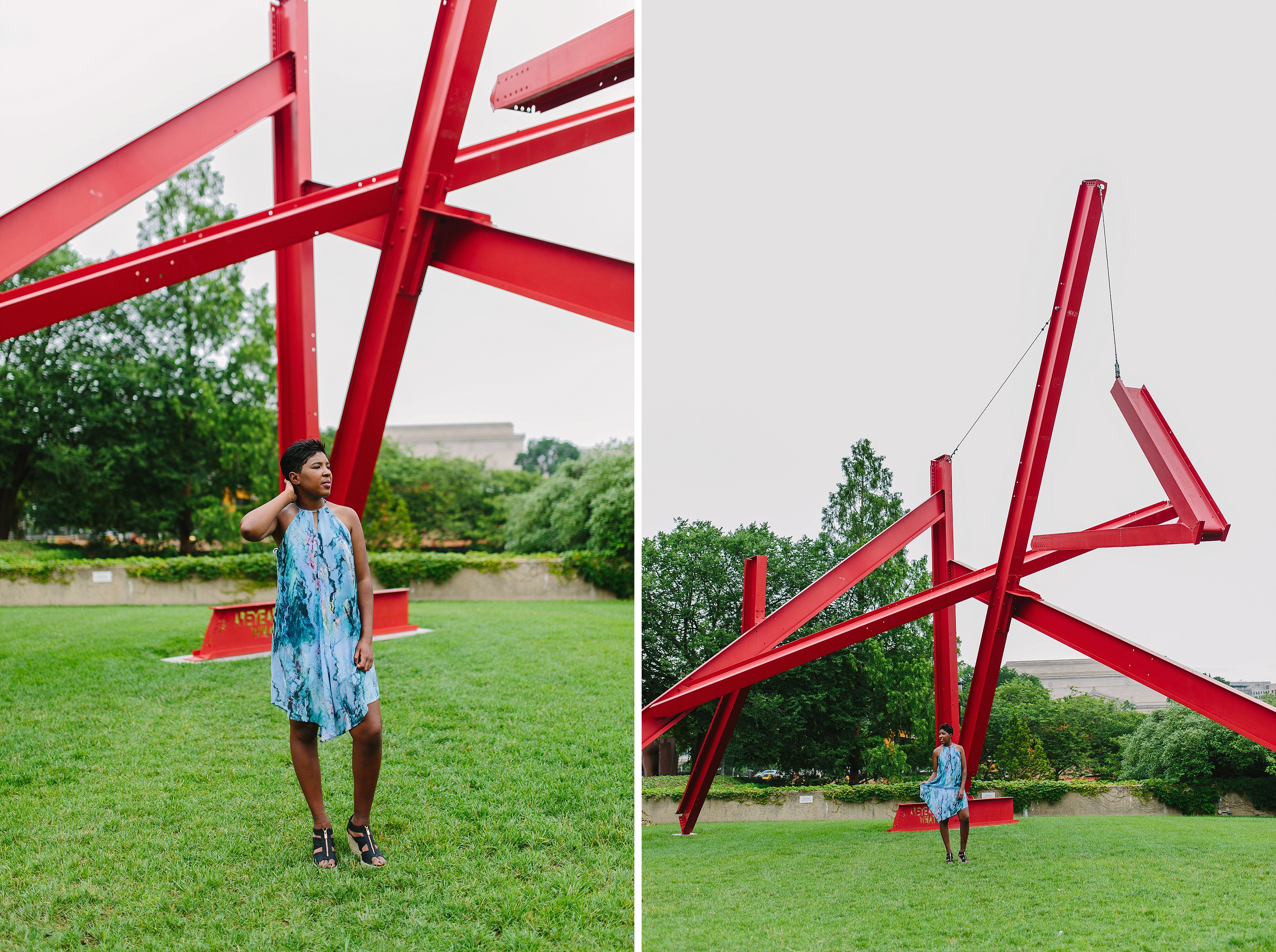 Shelby Urban DC Hirshhorn Museum Senior Shoot_0575.jpg