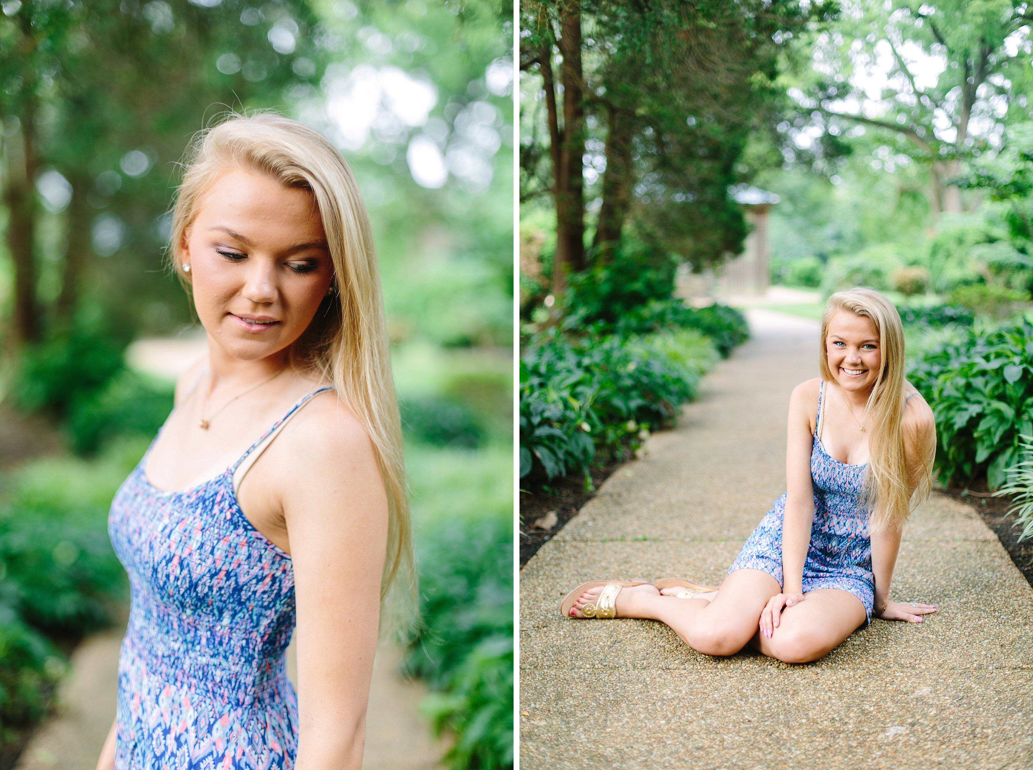 Natalie Arlington Grassy Field Senior Shoot_0942.jpg