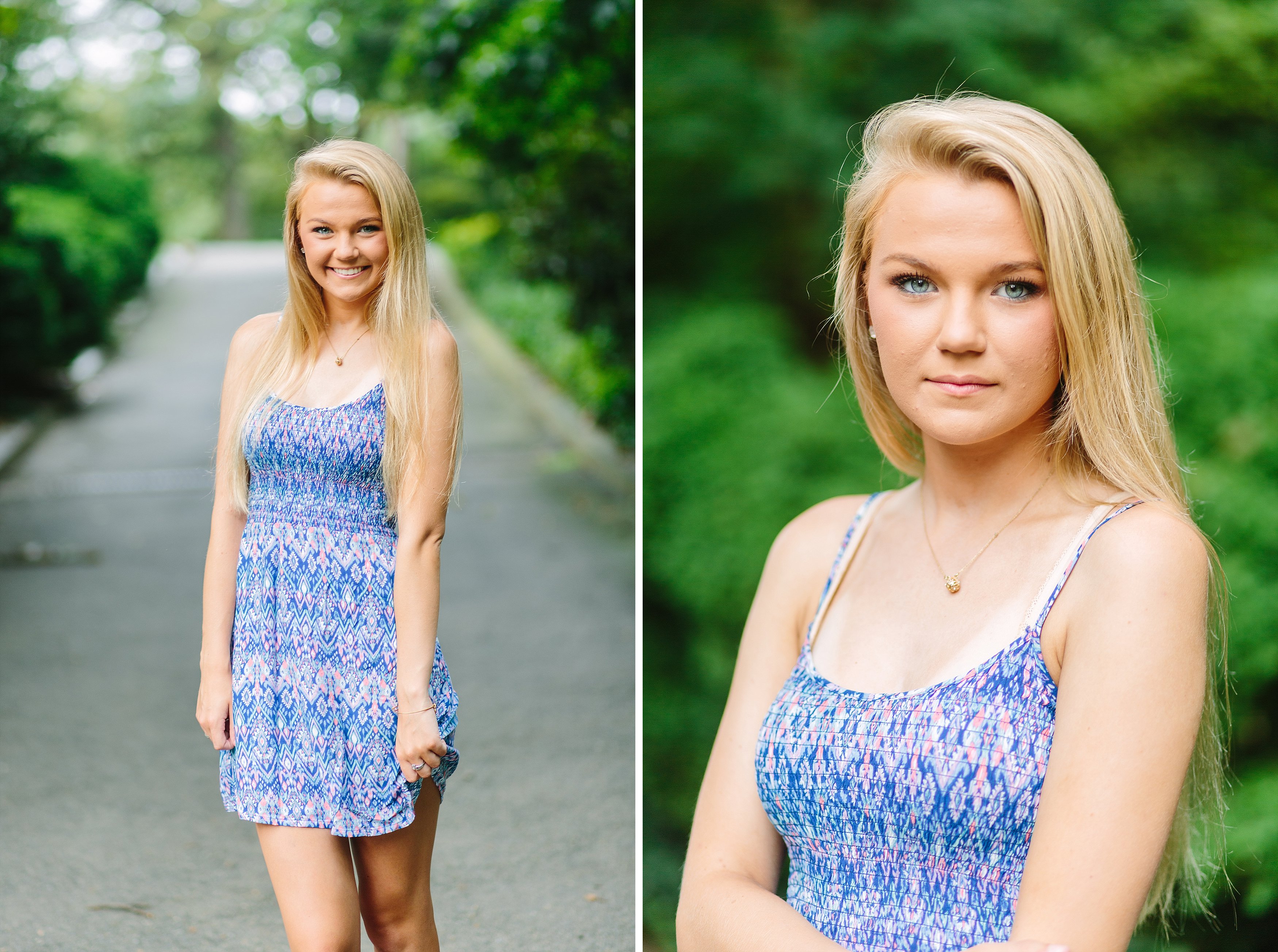 Natalie Arlington Grassy Field Senior Shoot_0947.jpg