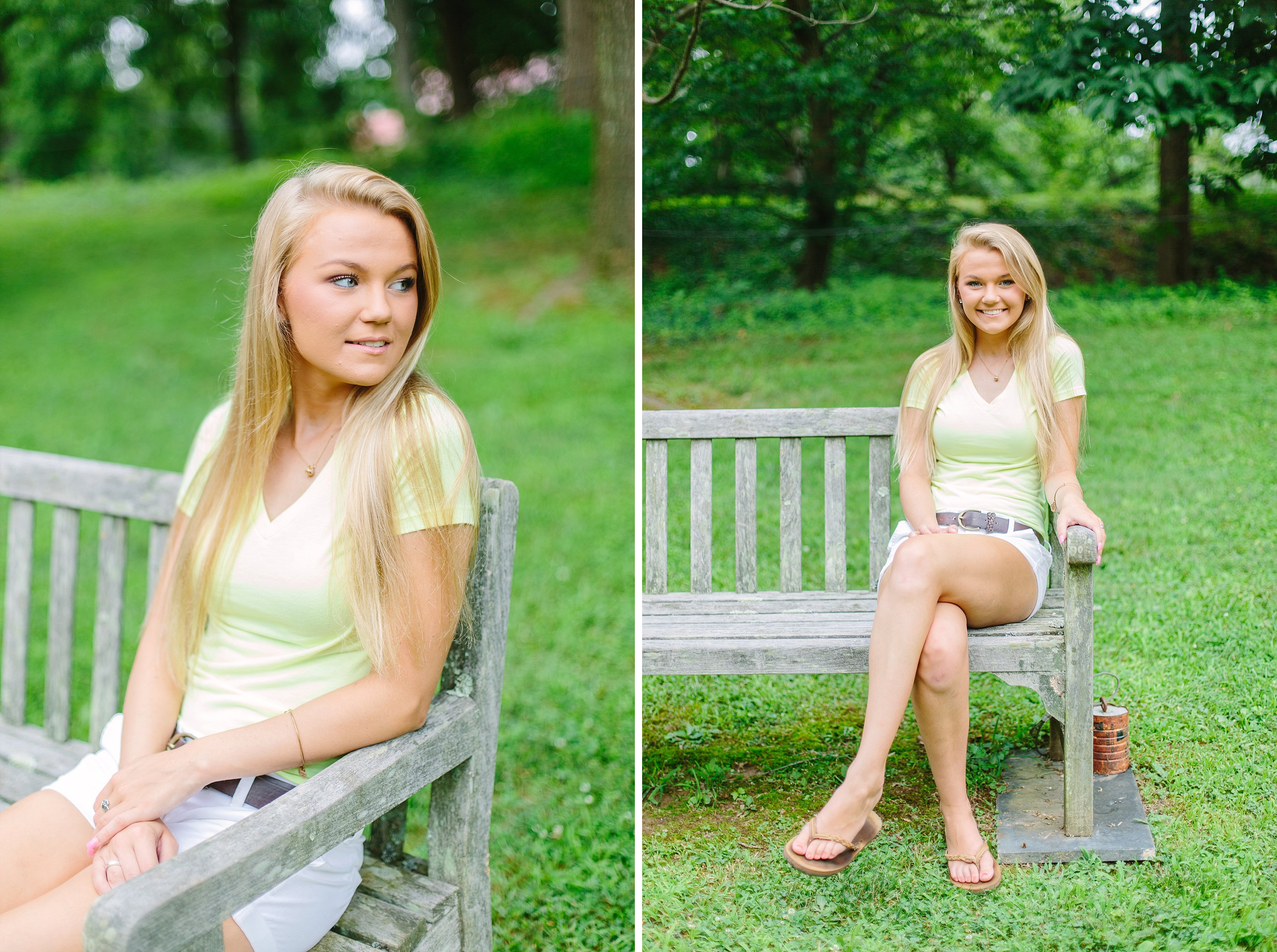 Natalie Arlington Grassy Field Senior Shoot_0948.jpg