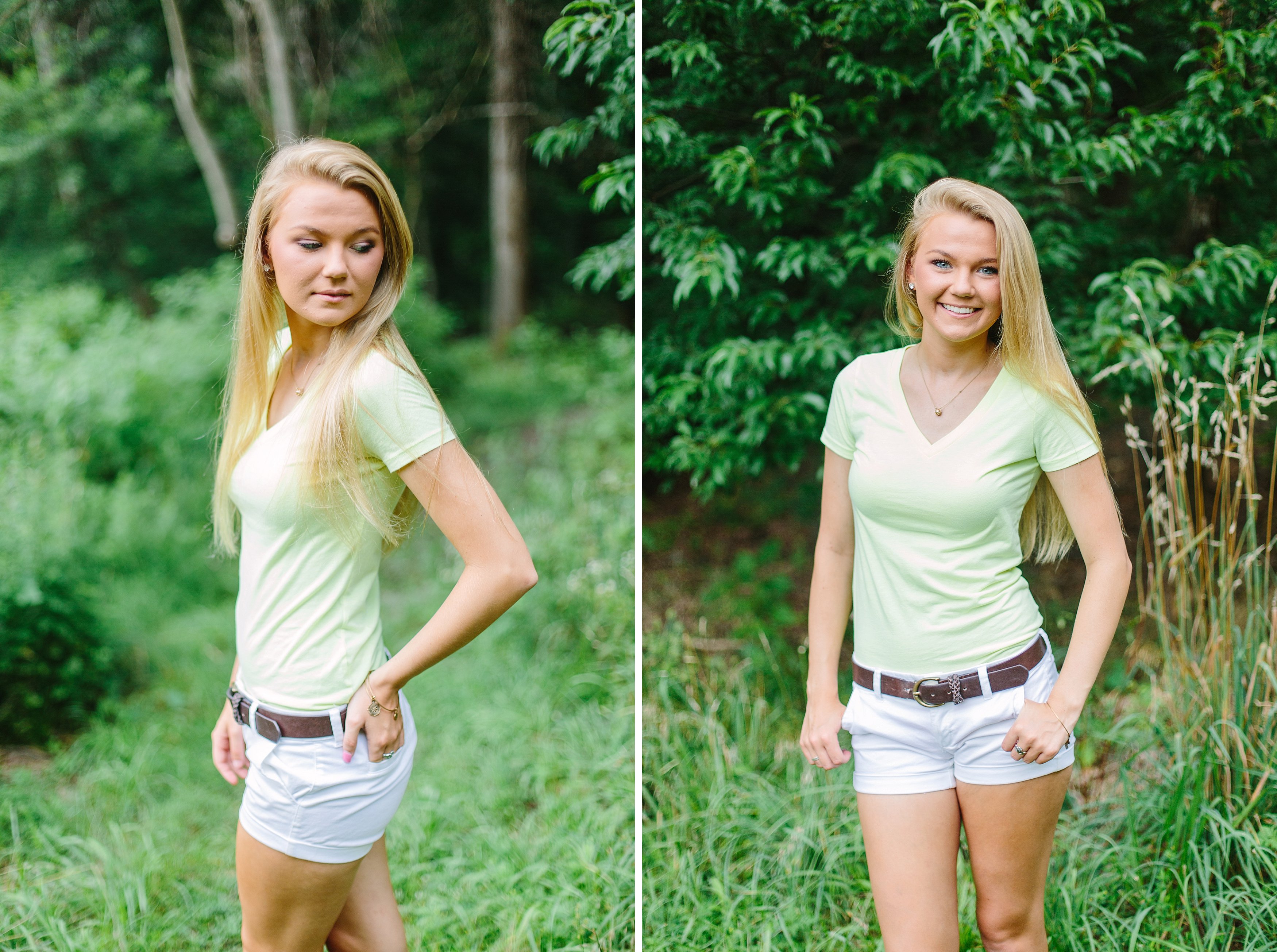 Natalie Arlington Grassy Field Senior Shoot_0950.jpg