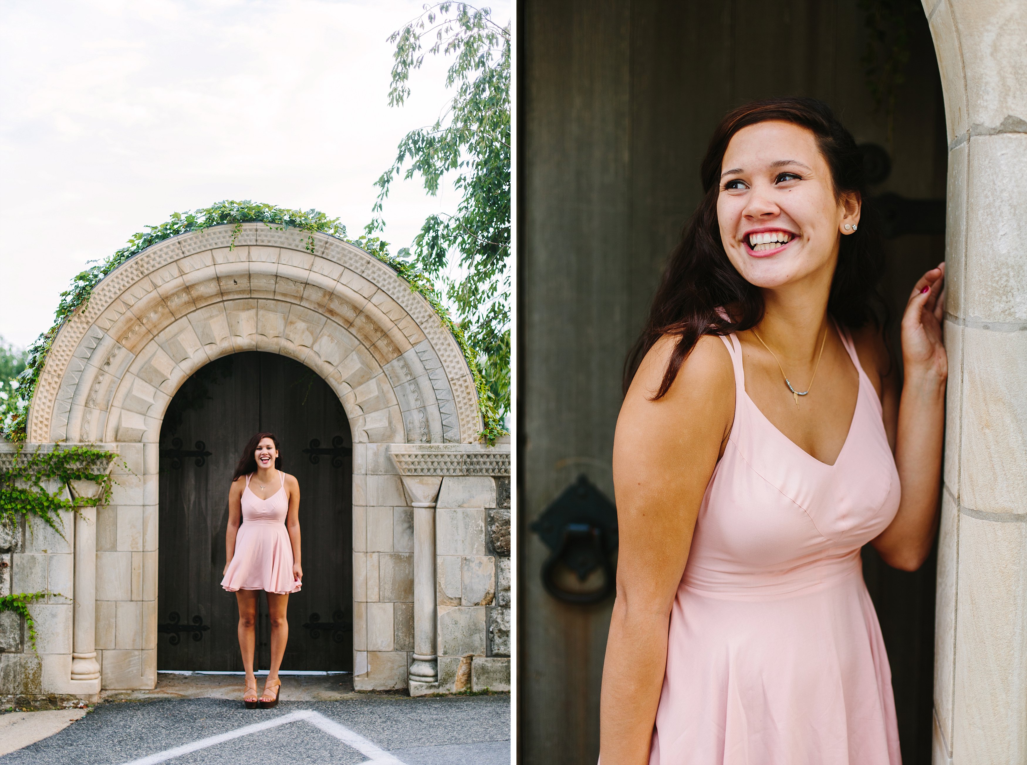 108A3230_Casey National Cathedral Bishops Garden Night Fair Senior Shoot.jpg