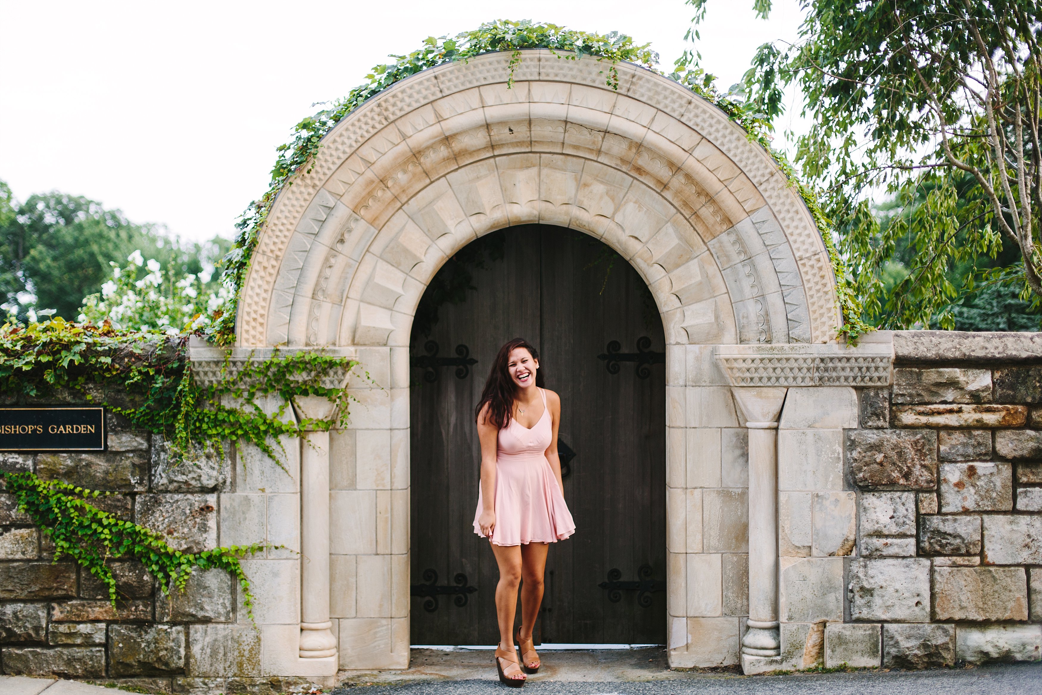 108A3242_Casey National Cathedral Bishops Garden Night Fair Senior Shoot.jpg