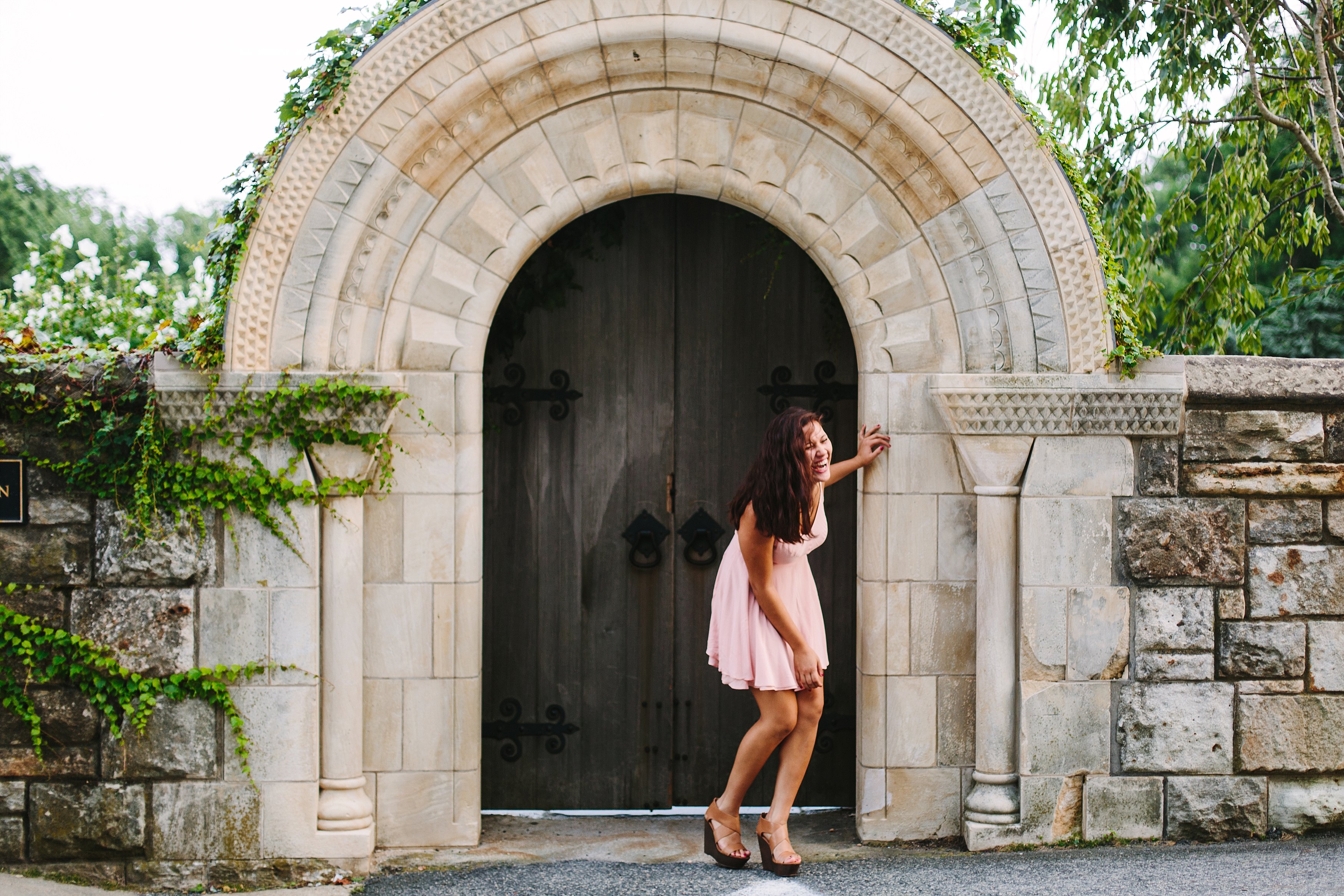 108A3247_Casey National Cathedral Bishops Garden Night Fair Senior Shoot.jpg