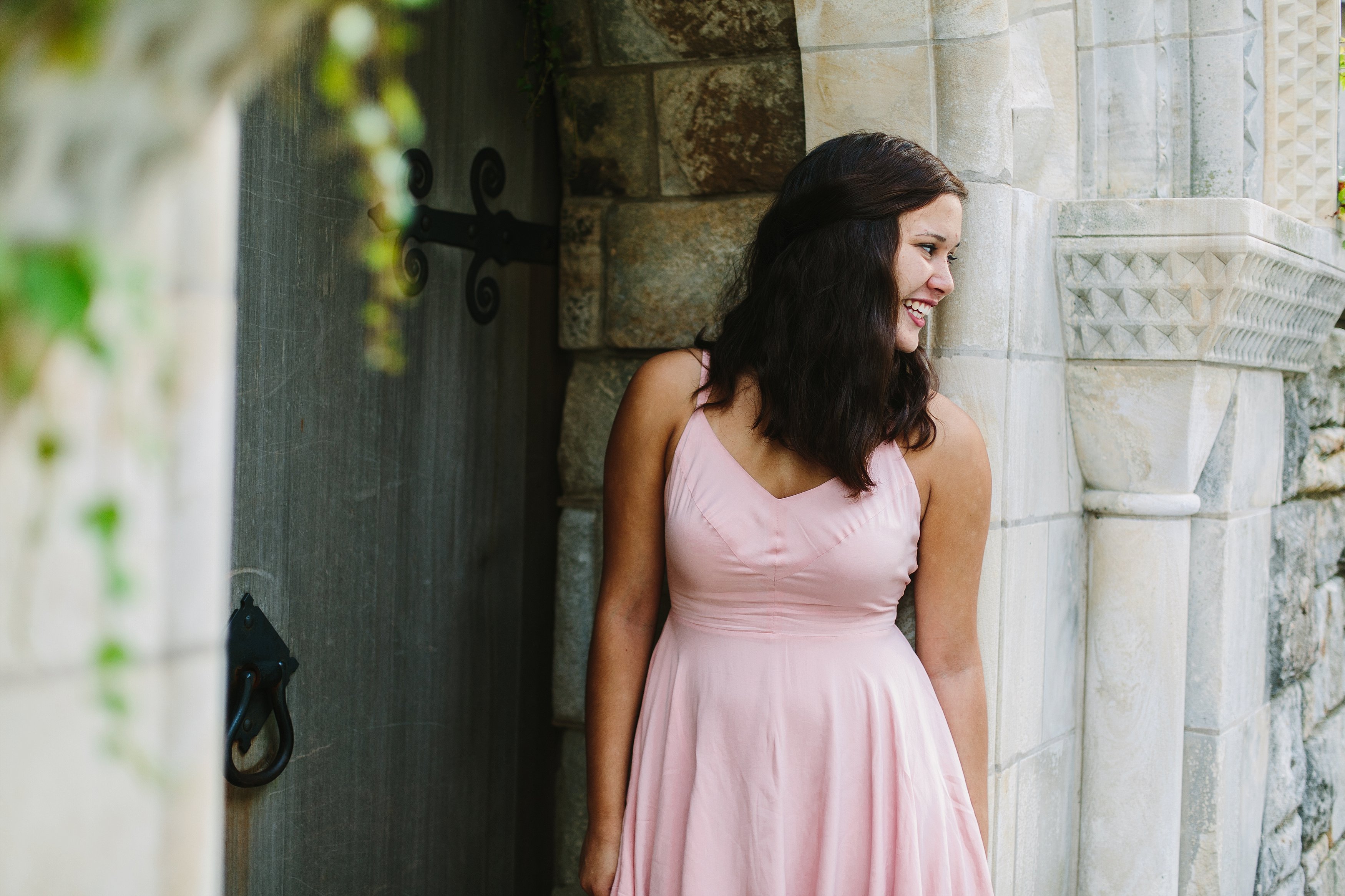 108A3279_Casey National Cathedral Bishops Garden Night Fair Senior Shoot.jpg