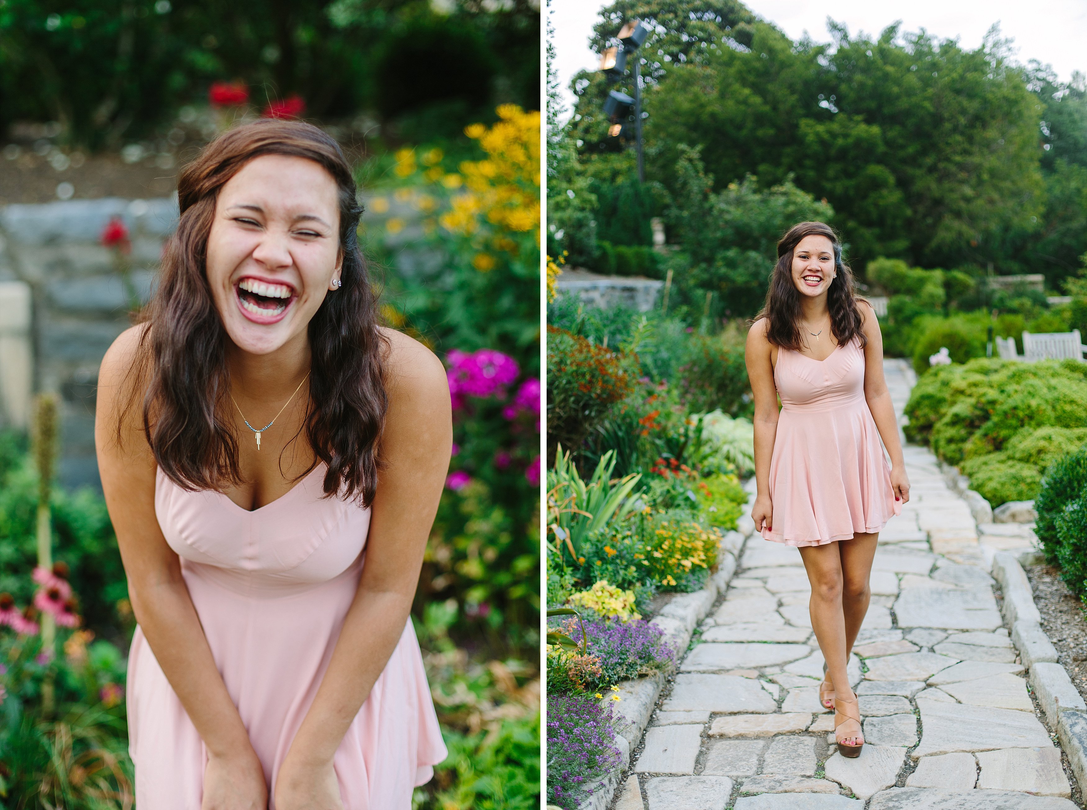 108A3301_Casey National Cathedral Bishops Garden Night Fair Senior Shoot.jpg