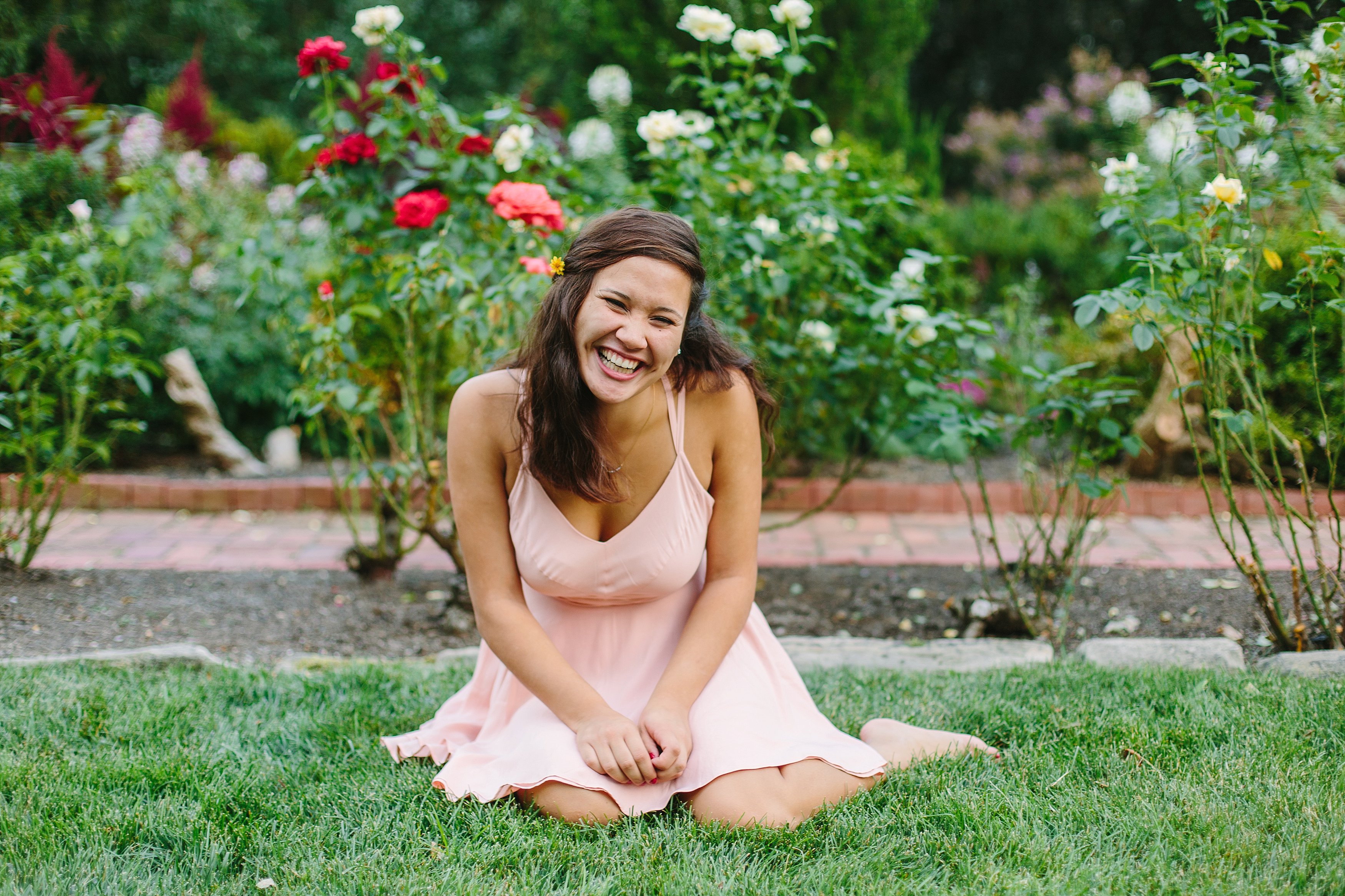 108A3333_Casey National Cathedral Bishops Garden Night Fair Senior Shoot.jpg