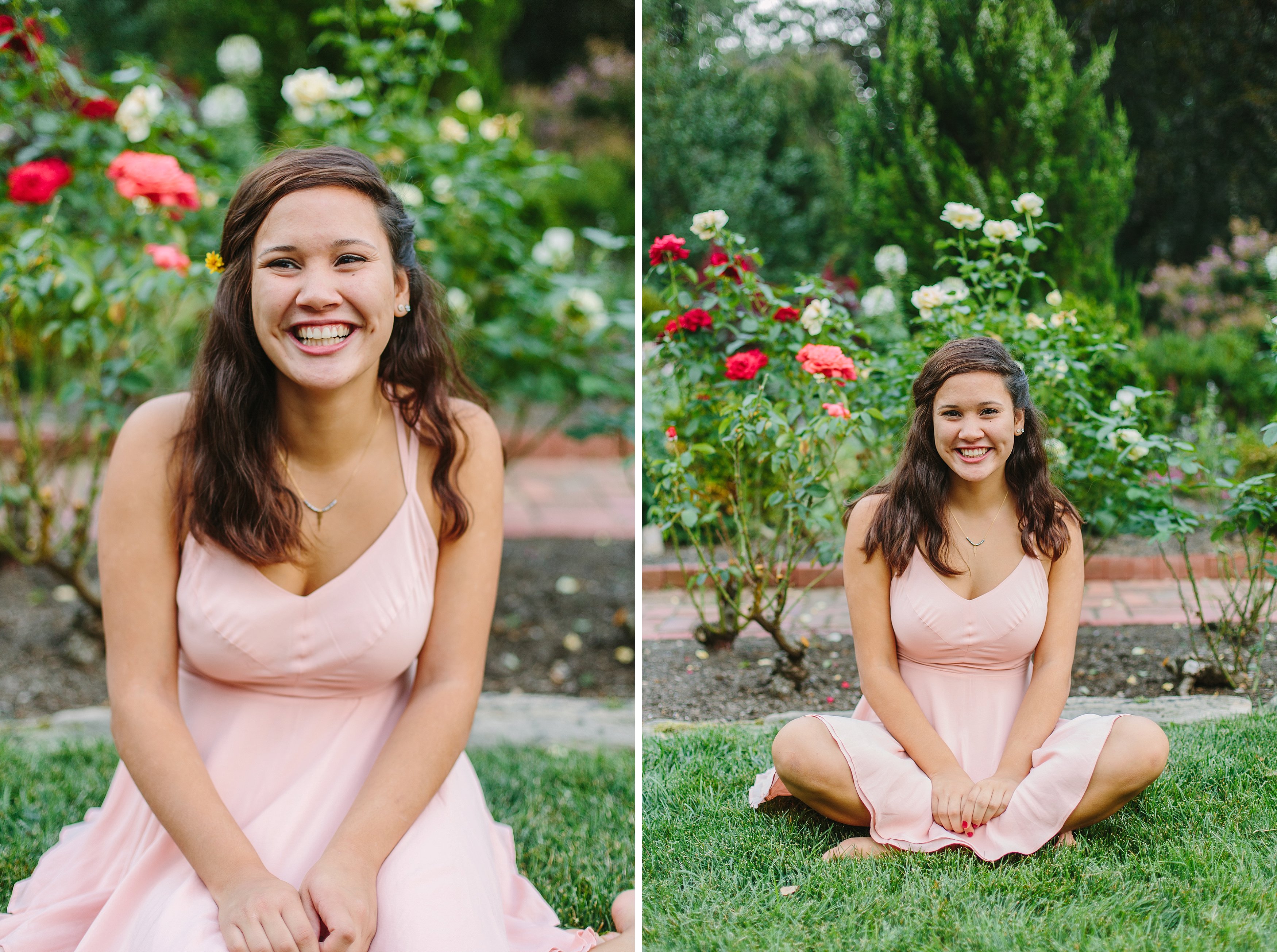 108A3339_Casey National Cathedral Bishops Garden Night Fair Senior Shoot.jpg