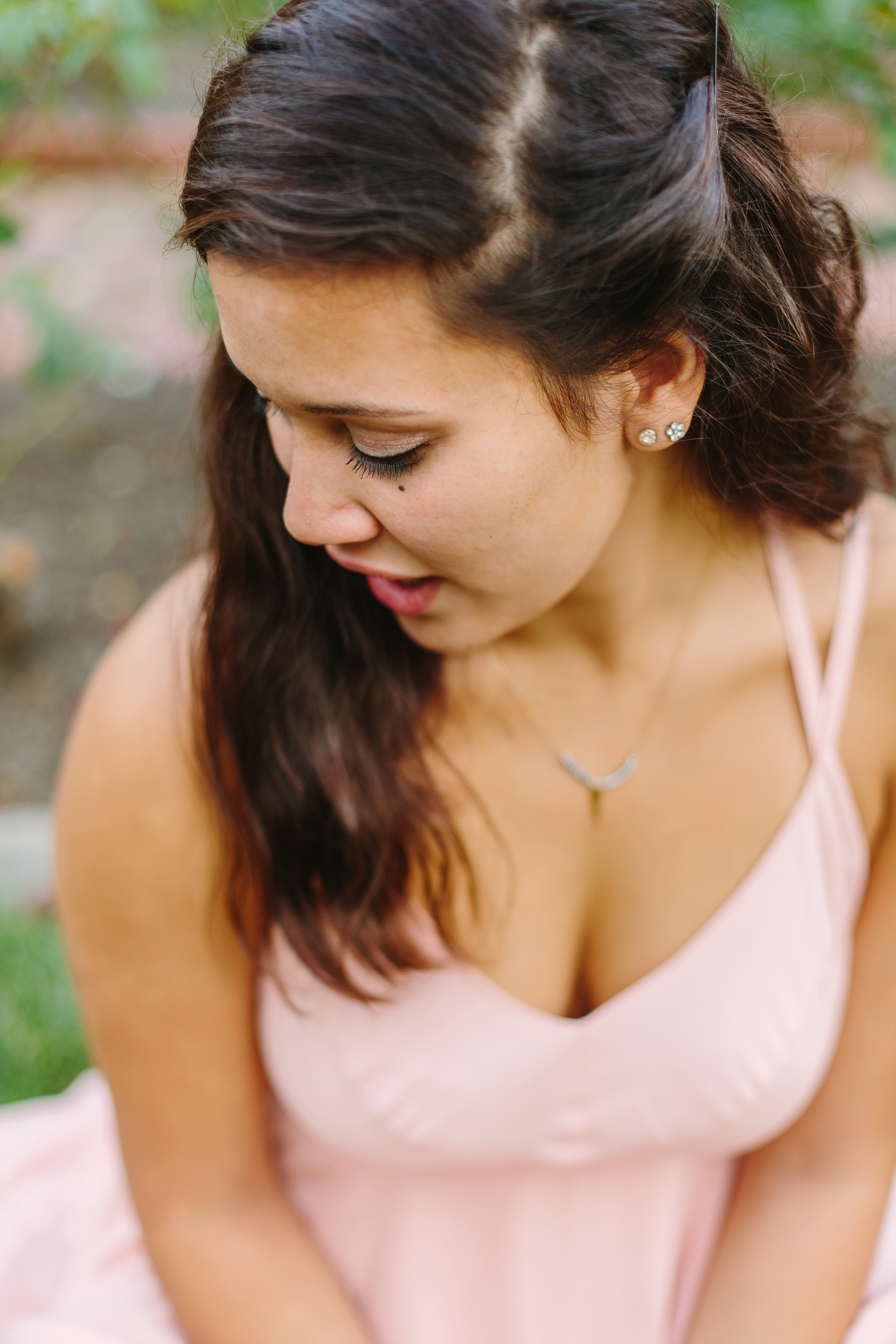 108A3375_Casey National Cathedral Bishops Garden Night Fair Senior Shoot.jpg