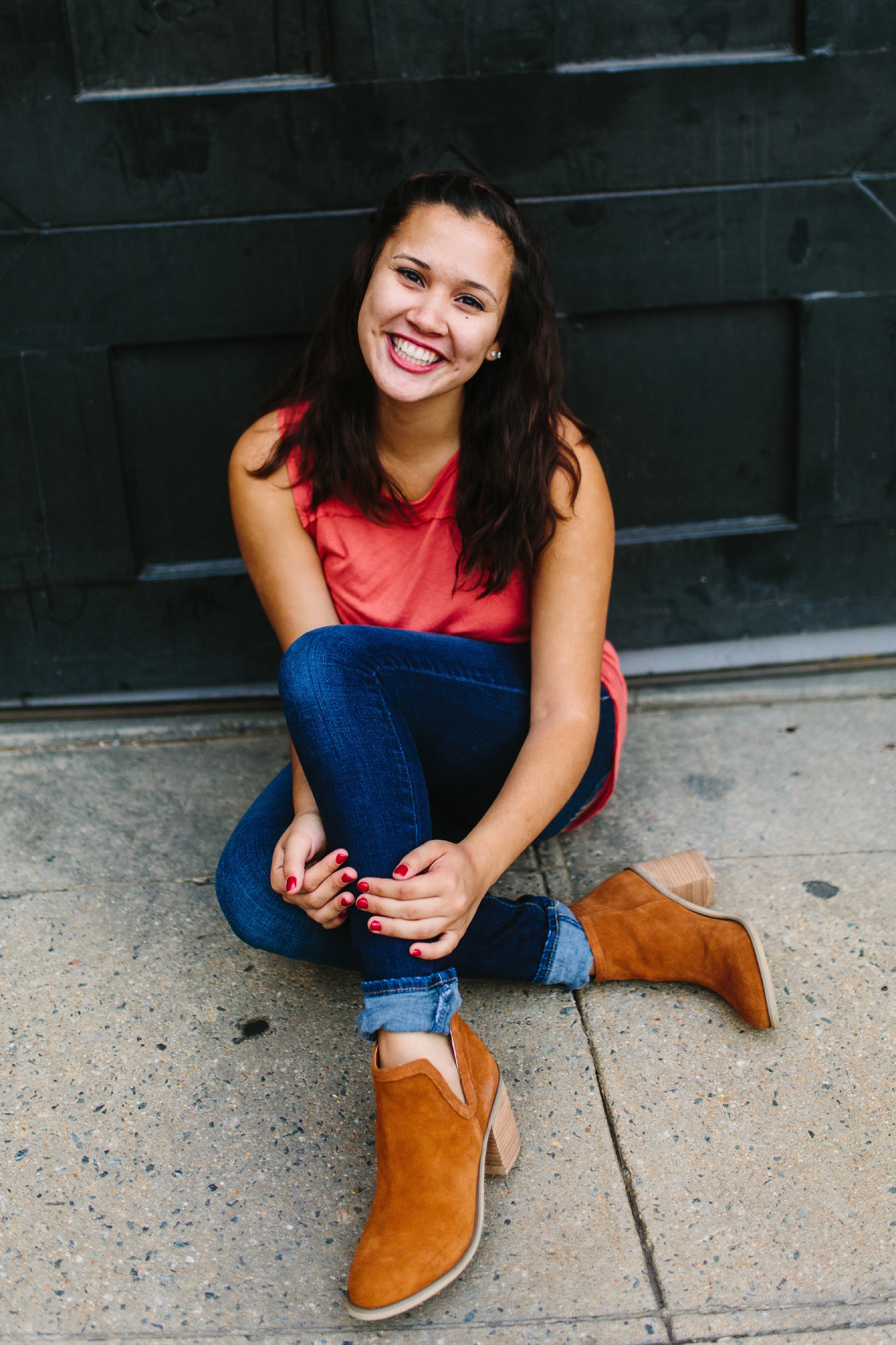 108A3404_Casey National Cathedral Bishops Garden Night Fair Senior Shoot.jpg