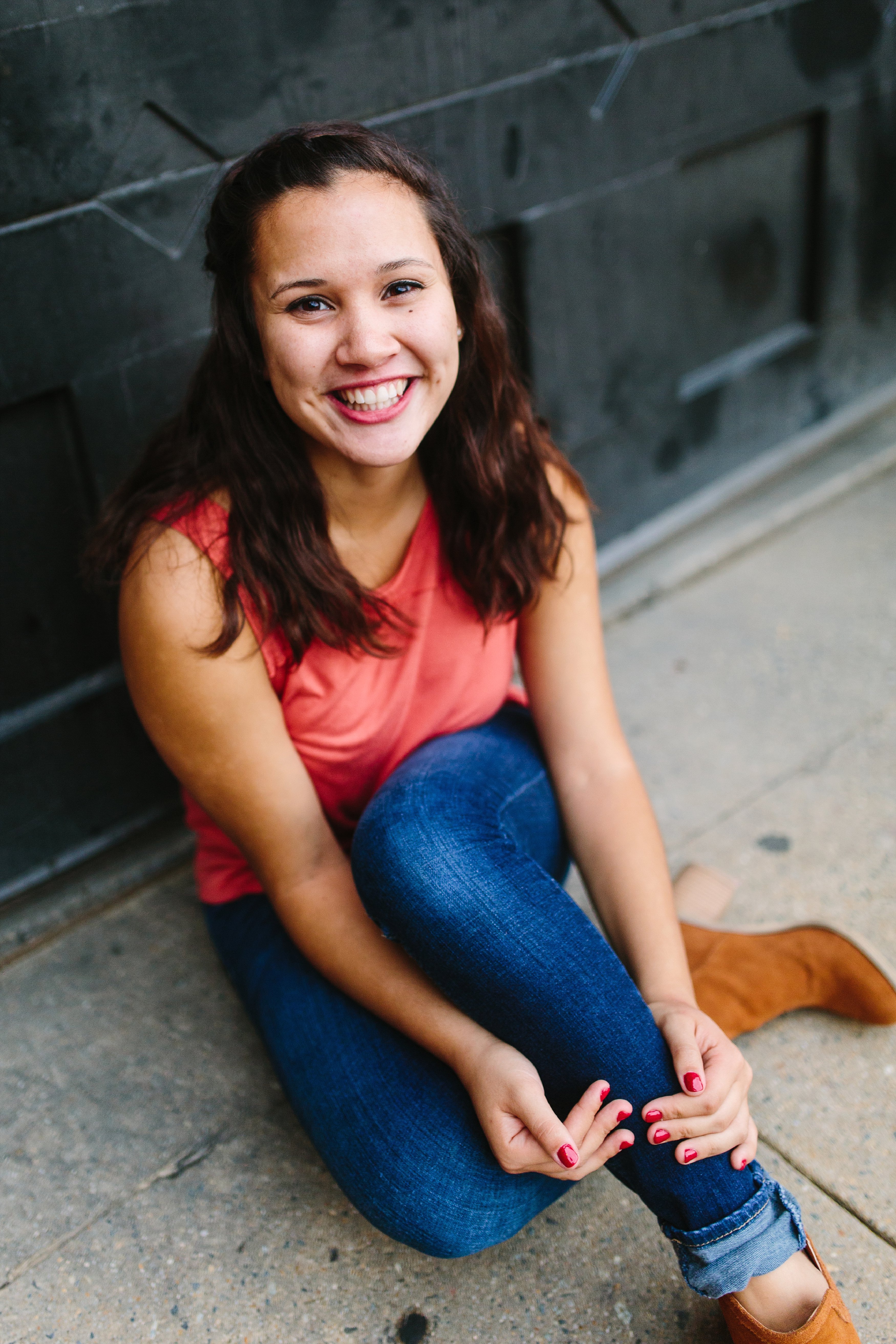 108A3405_Casey National Cathedral Bishops Garden Night Fair Senior Shoot.jpg