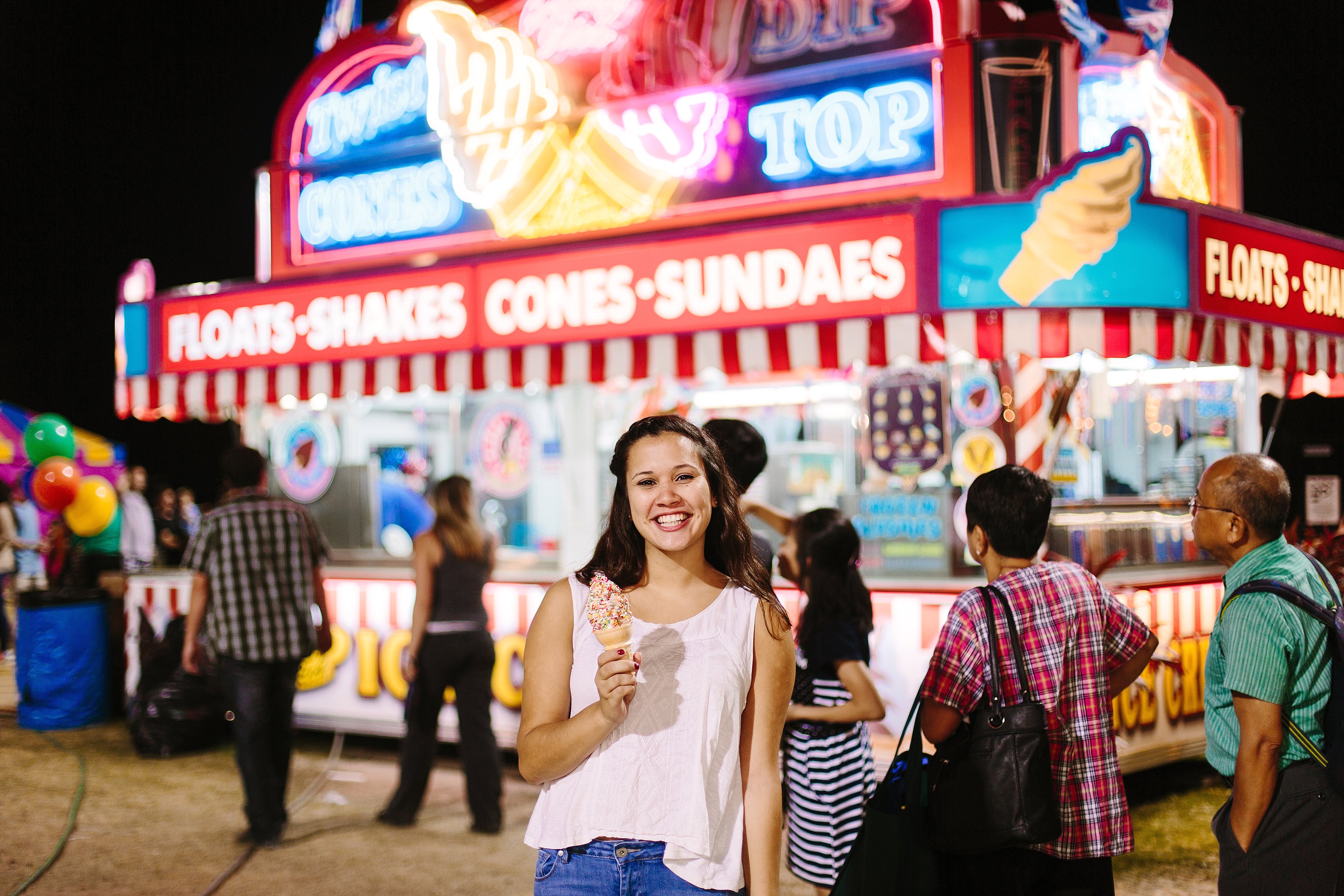 108A3495_Casey National Cathedral Bishops Garden Night Fair Senior Shoot.jpg