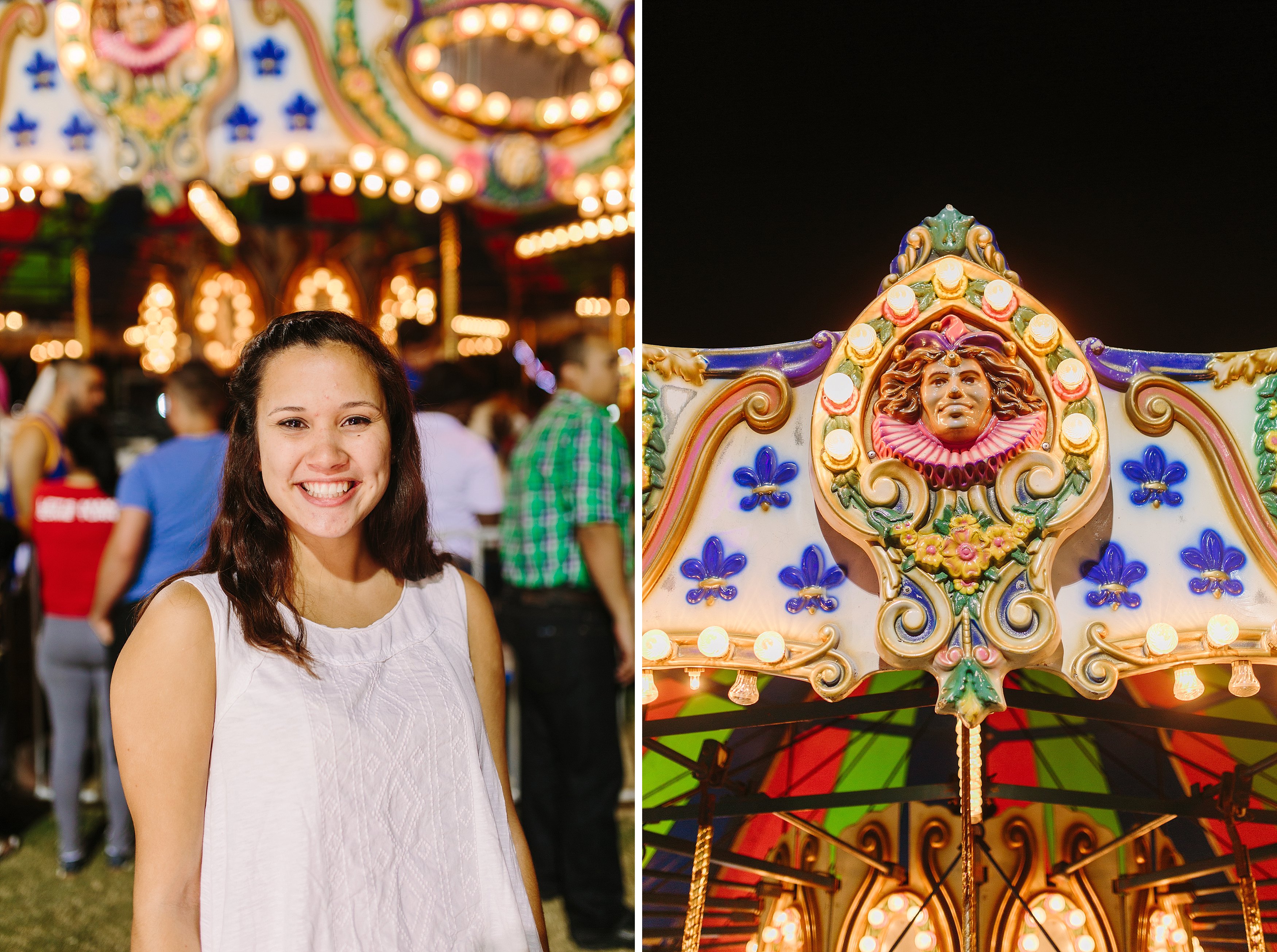 108A3540_Casey National Cathedral Bishops Garden Night Fair Senior Shoot.jpg