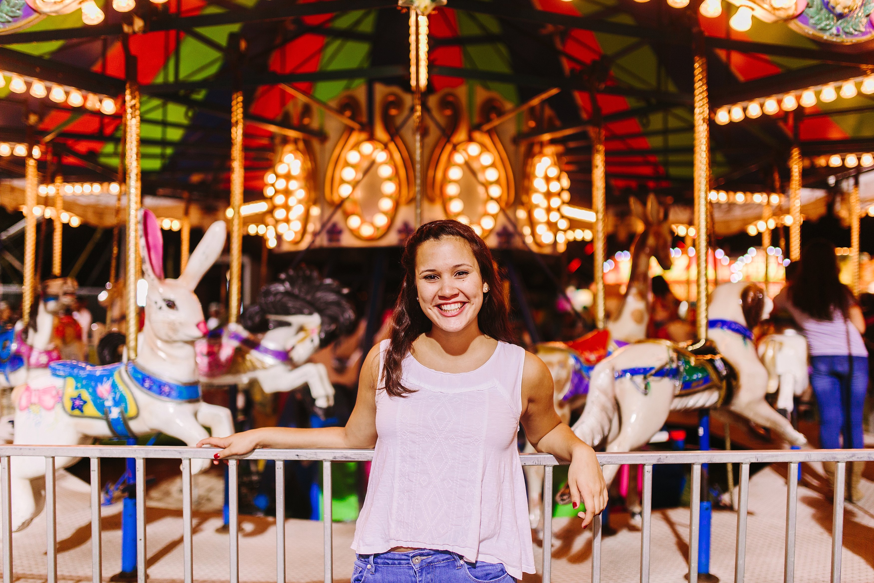 108A3544_Casey National Cathedral Bishops Garden Night Fair Senior Shoot.jpg