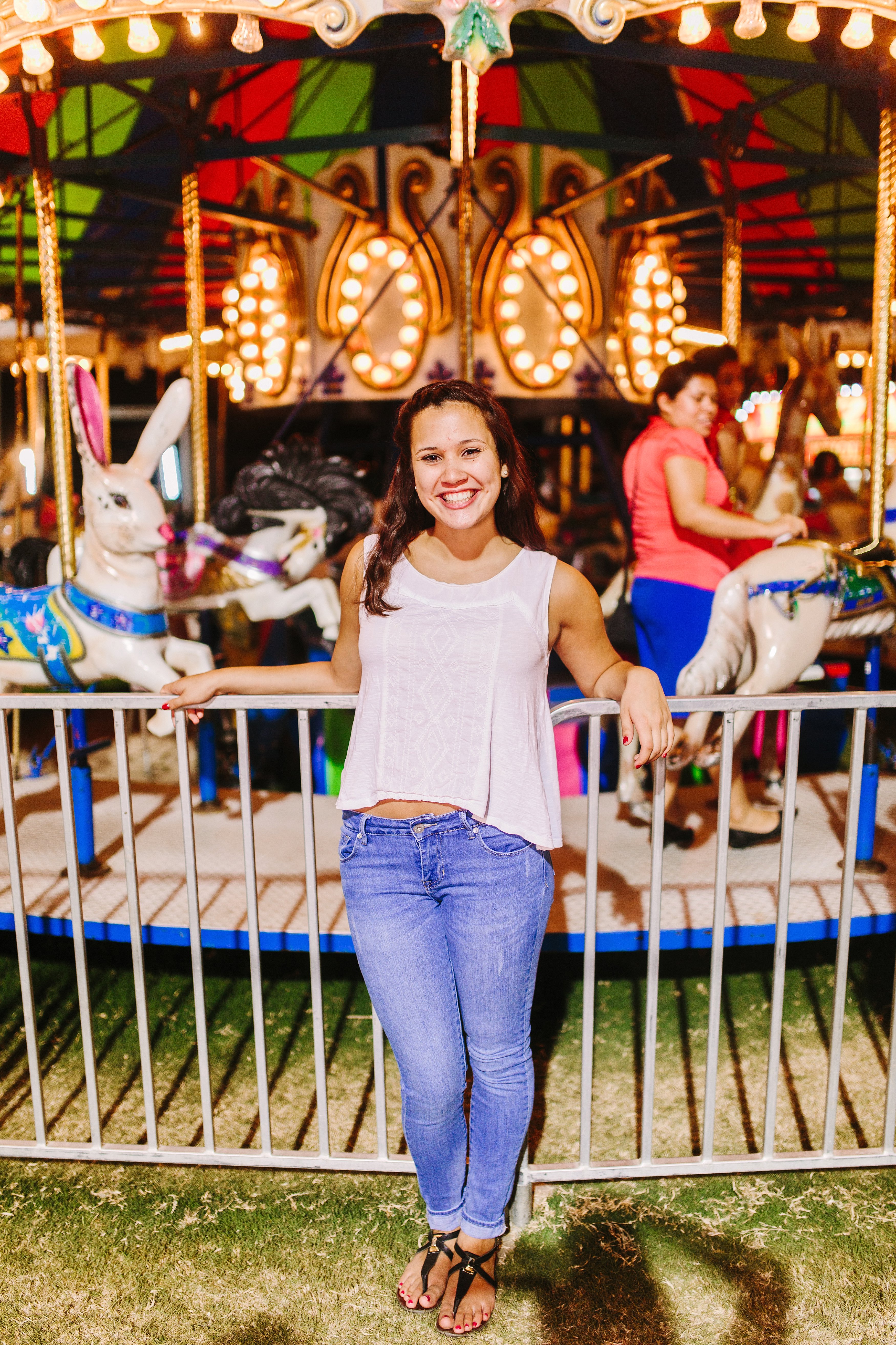 108A3545_Casey National Cathedral Bishops Garden Night Fair Senior Shoot.jpg