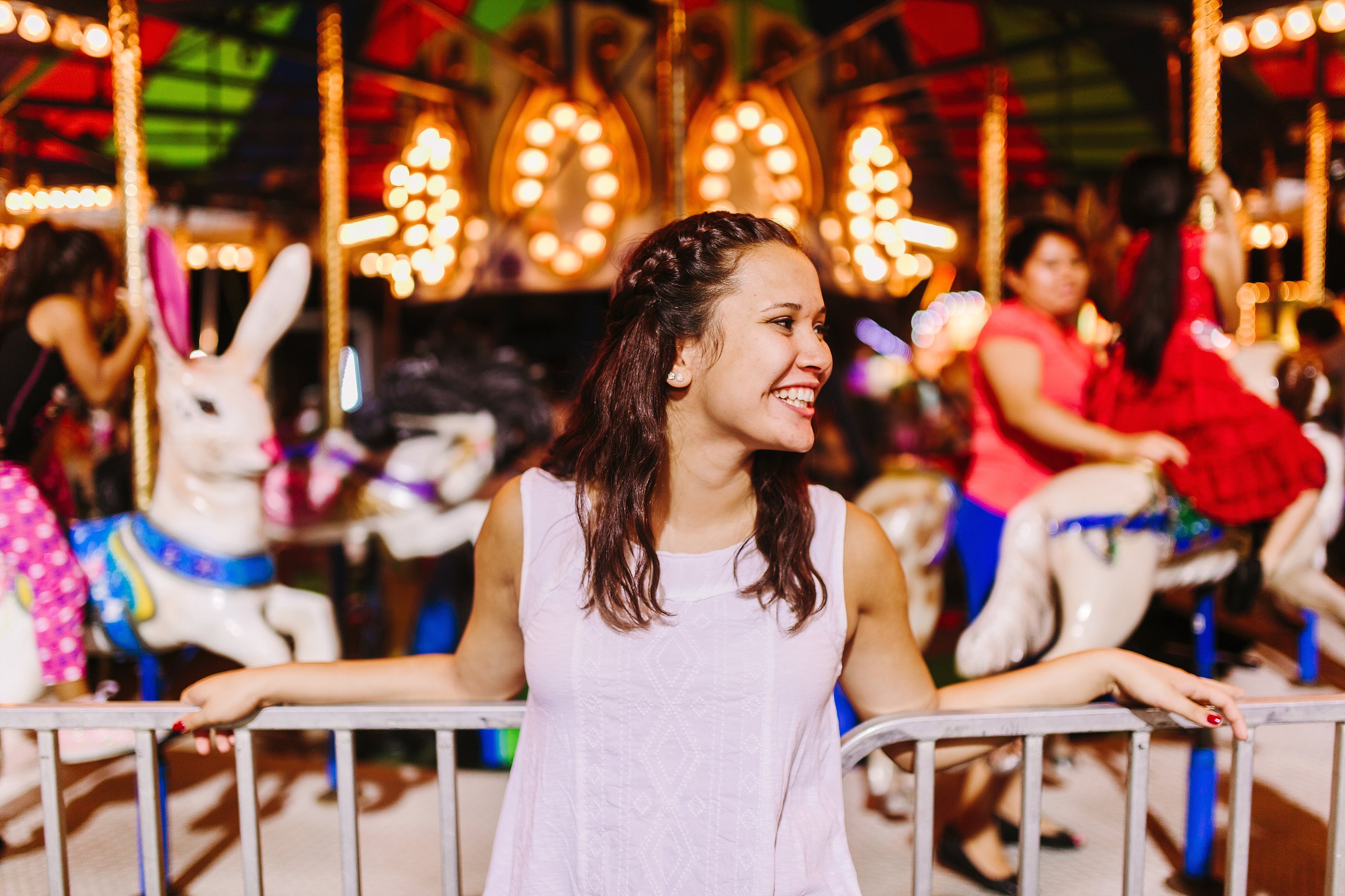 108A3547_Casey National Cathedral Bishops Garden Night Fair Senior Shoot.jpg