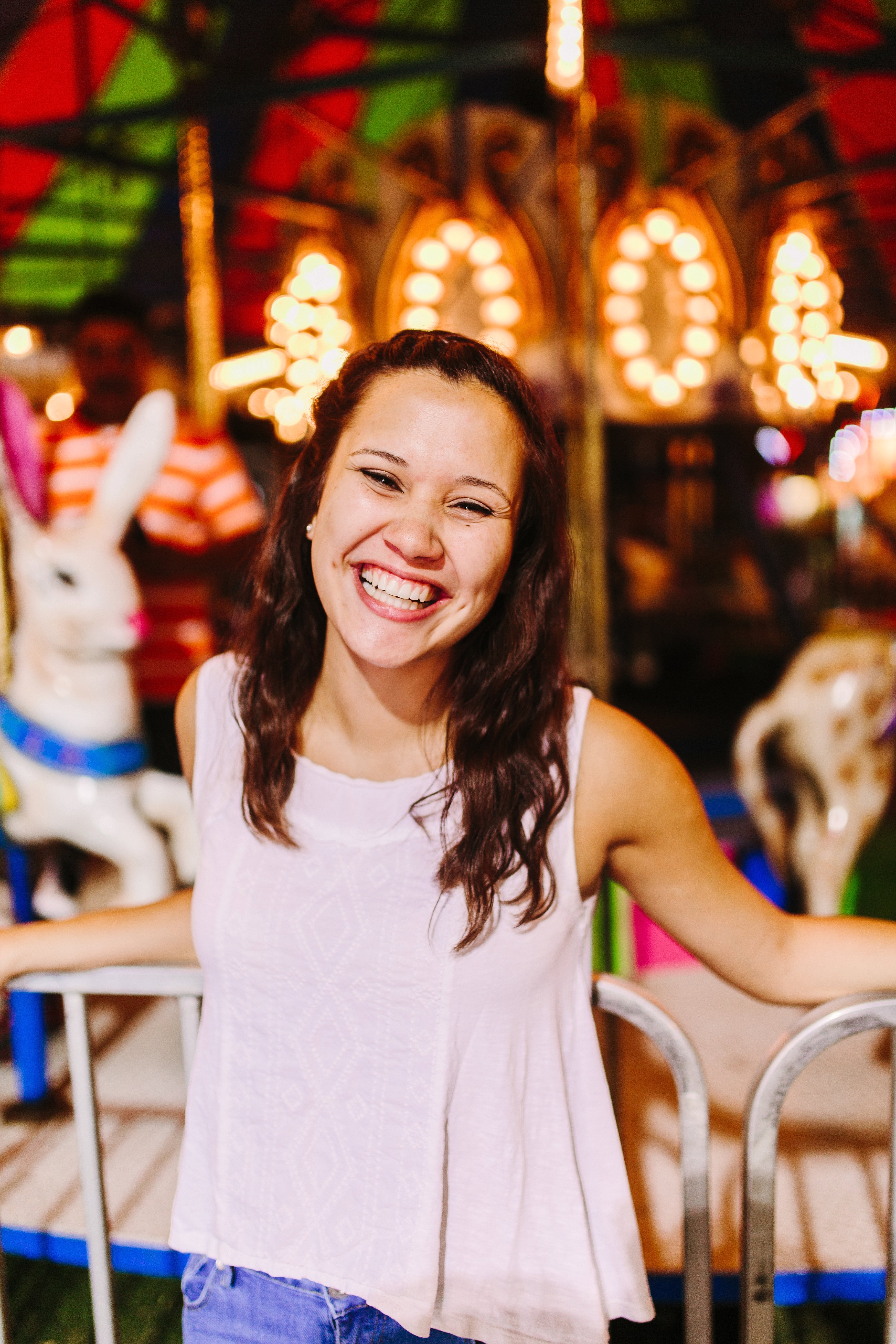 108A3549_Casey National Cathedral Bishops Garden Night Fair Senior Shoot.jpg