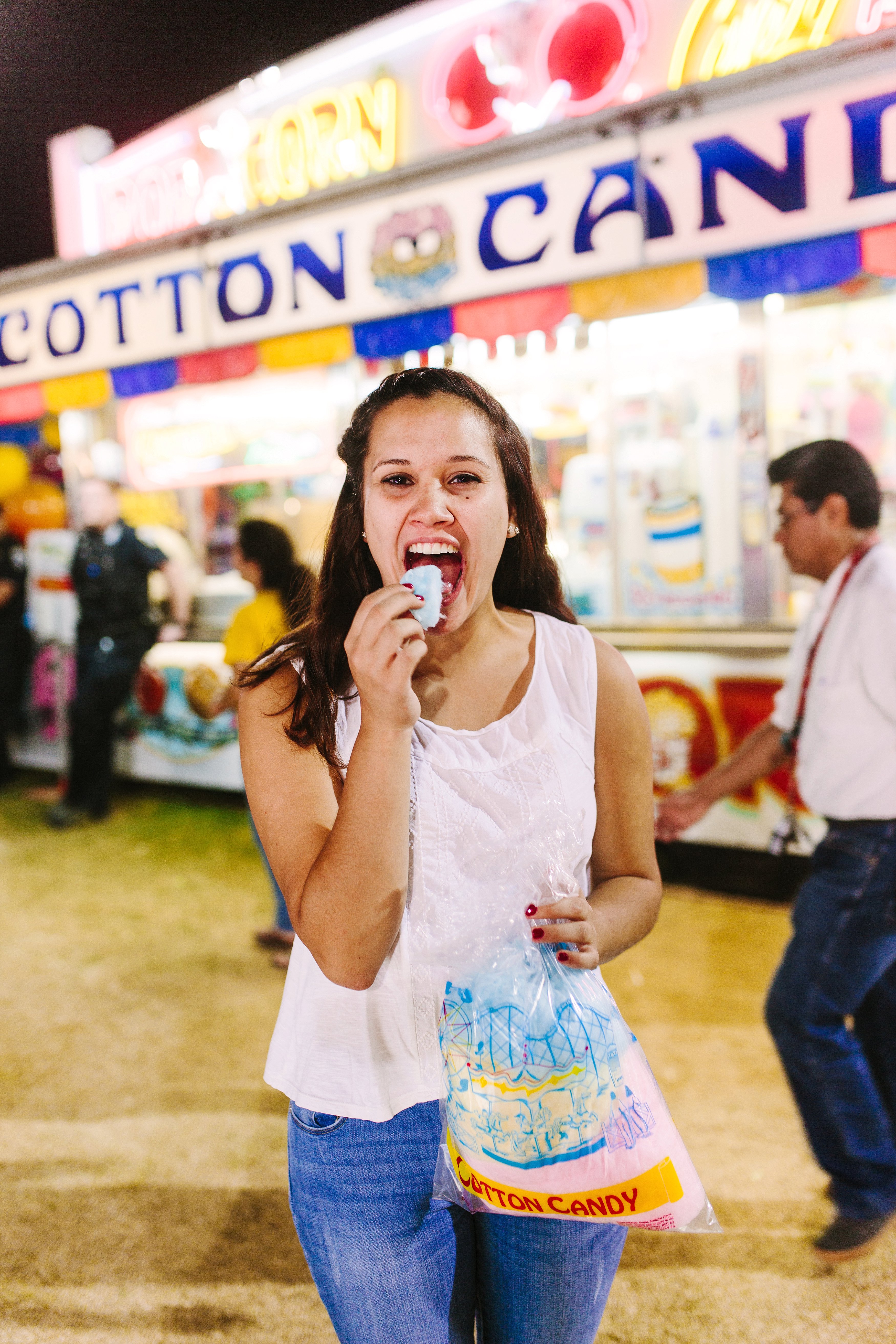 108A3568_Casey National Cathedral Bishops Garden Night Fair Senior Shoot.jpg