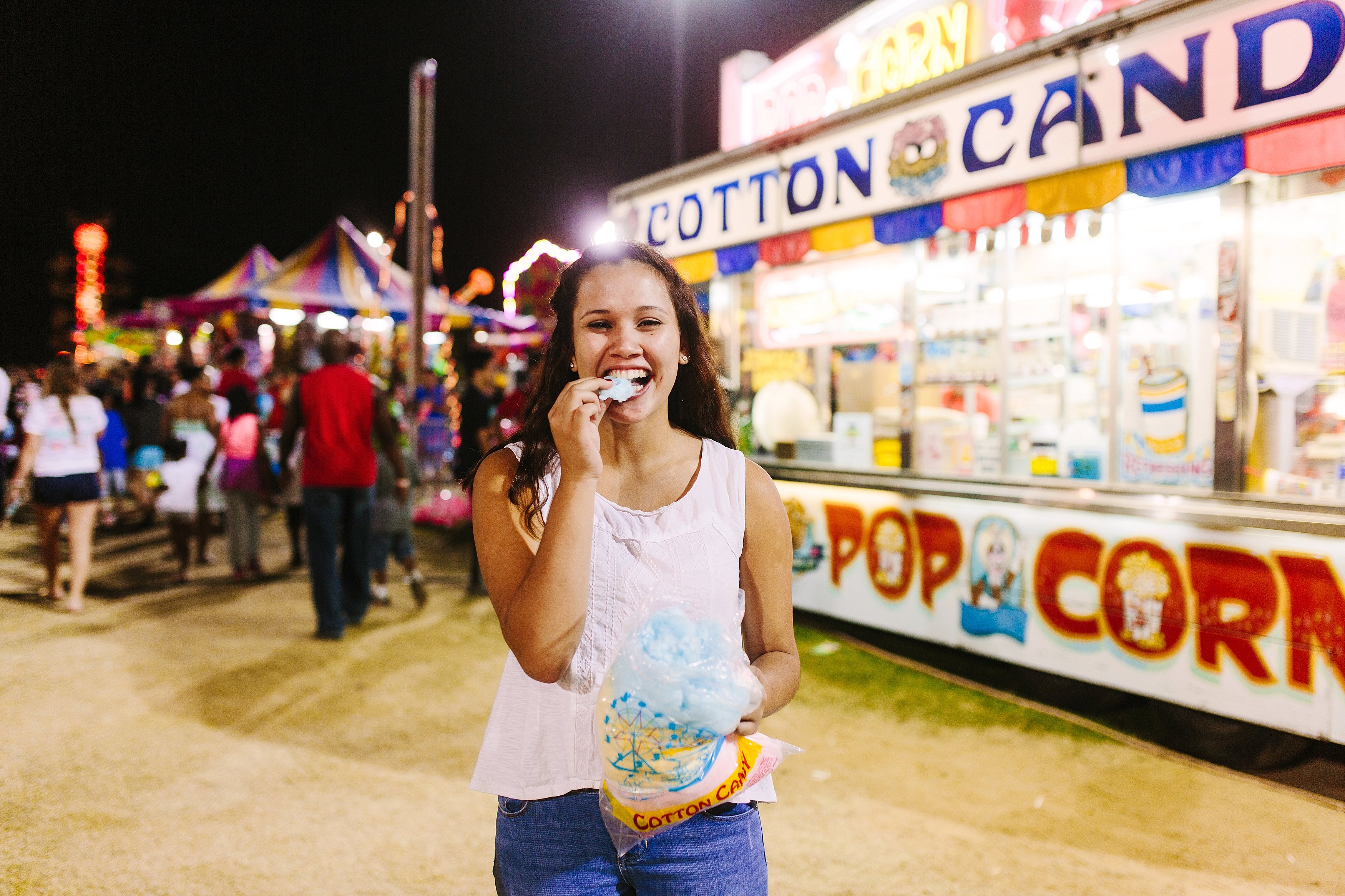 108A3574_Casey National Cathedral Bishops Garden Night Fair Senior Shoot.jpg