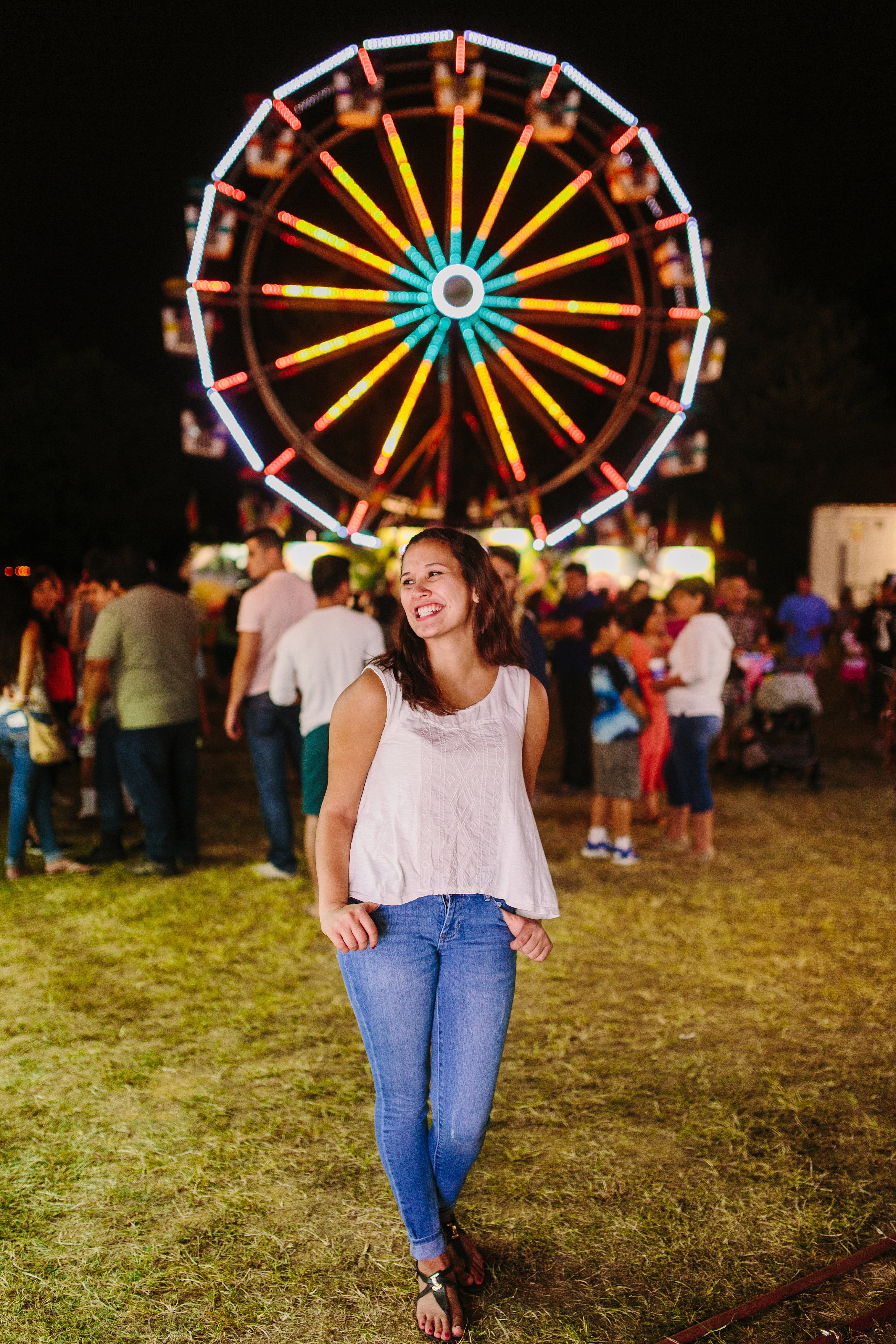 108A3598_Casey National Cathedral Bishops Garden Night Fair Senior Shoot.jpg