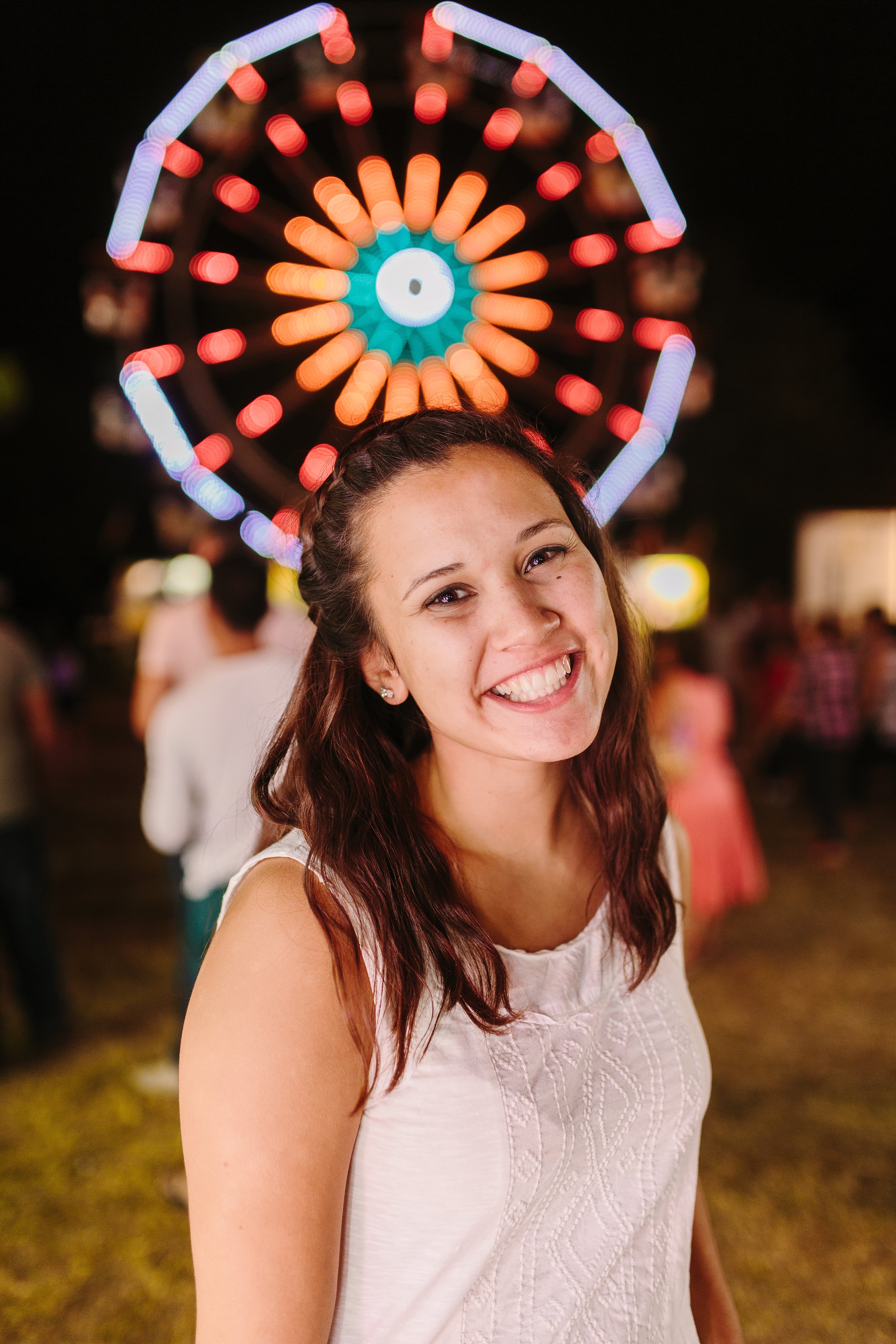 108A3603_Casey National Cathedral Bishops Garden Night Fair Senior Shoot.jpg