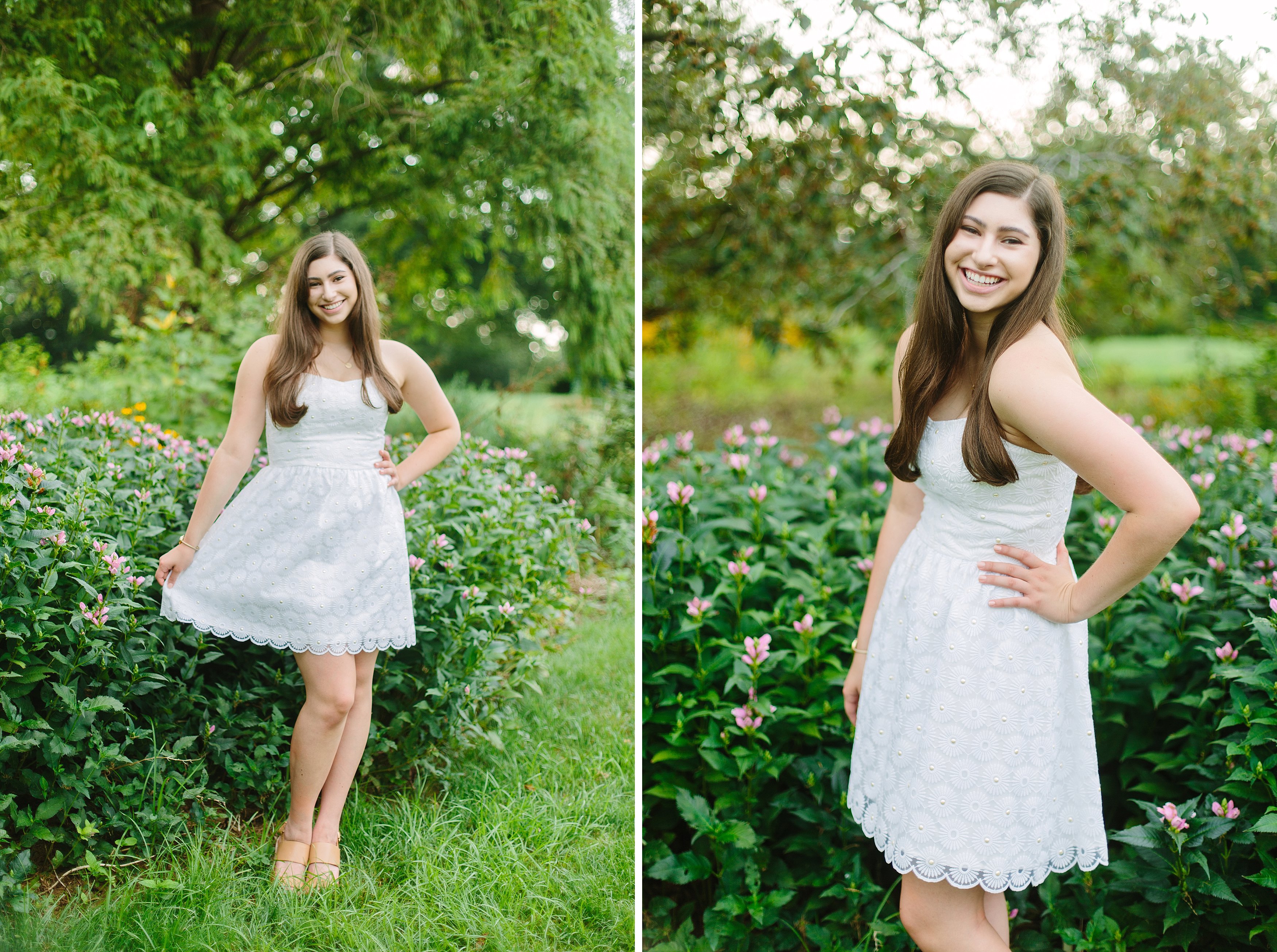 108A3835_Sarah Lowe Garden Senior Shoot.jpg