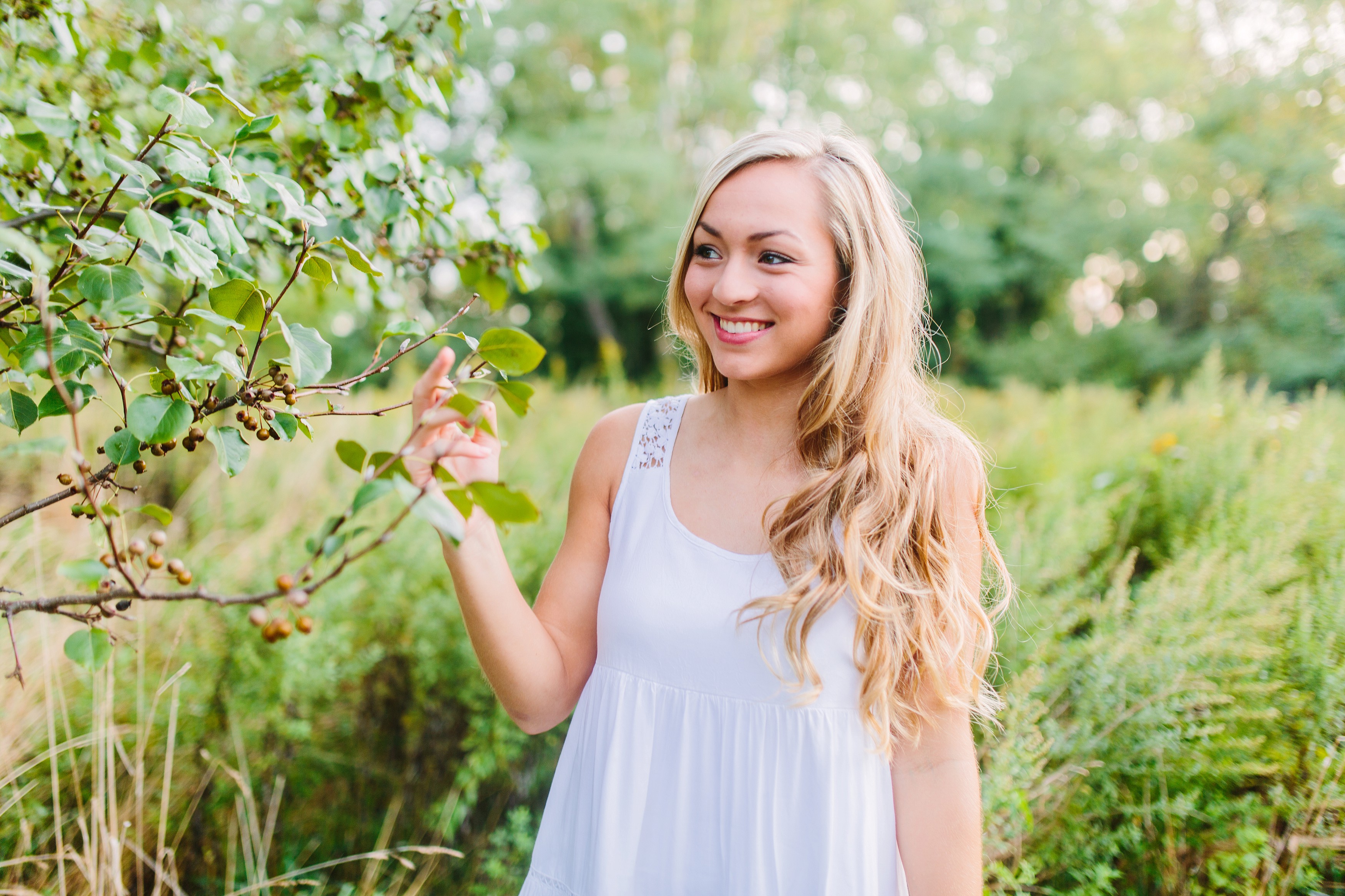 Amy Krotine DC Georgetown Senior Portrait Shoot_0147.jpg